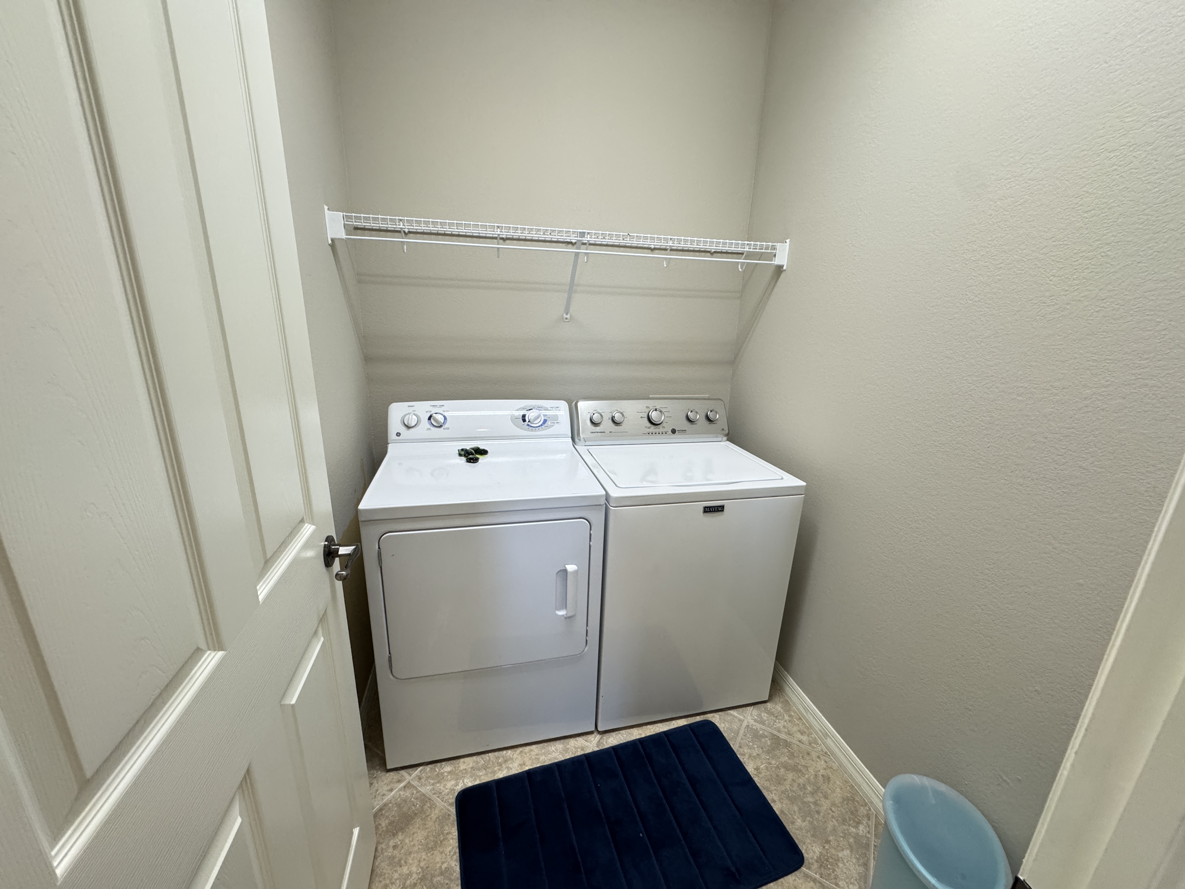 11220 Paseo Grande Blvd #5207 photo 10