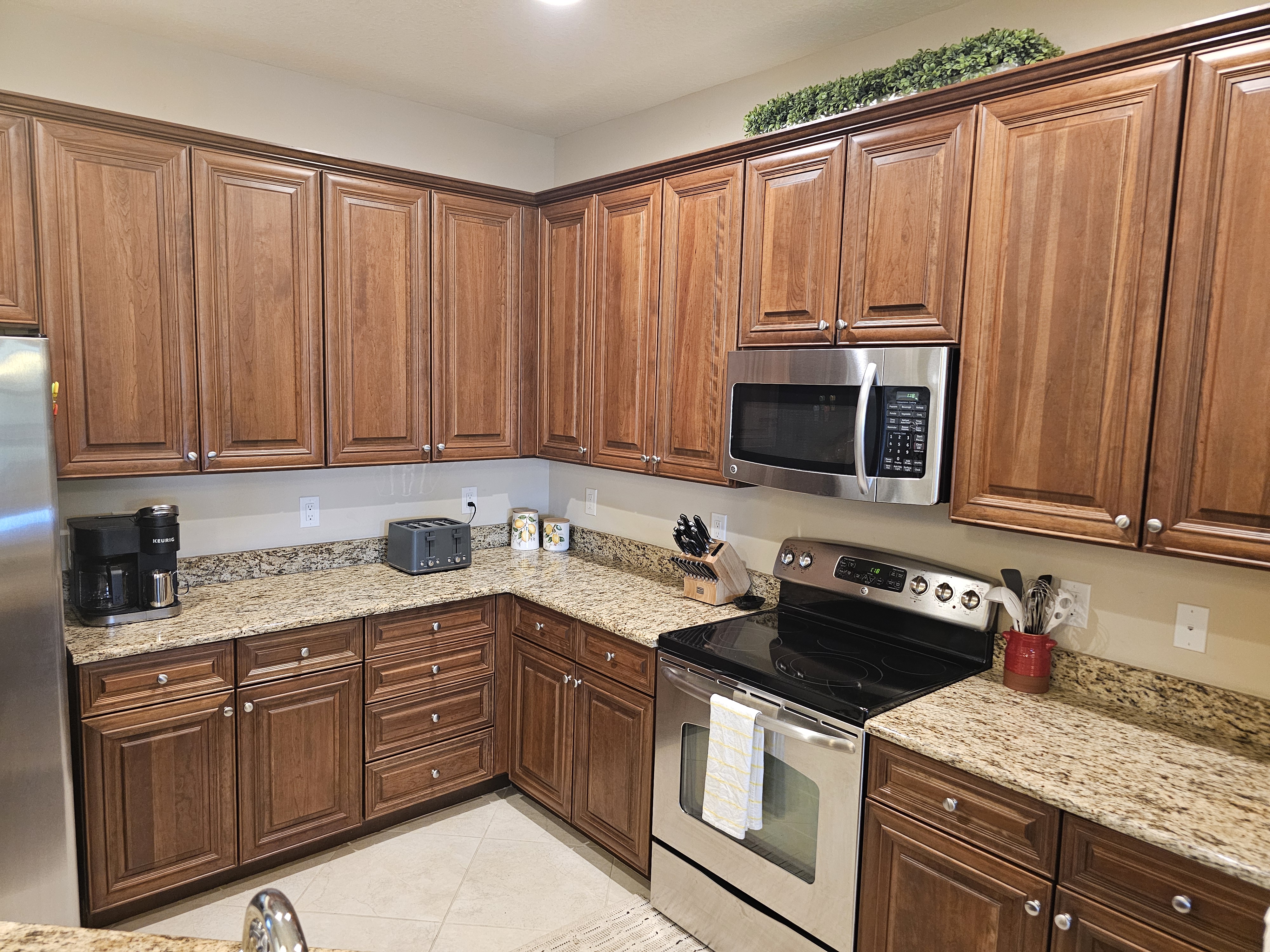 11256 Paseo Grande Blvd #5504 photo 11
