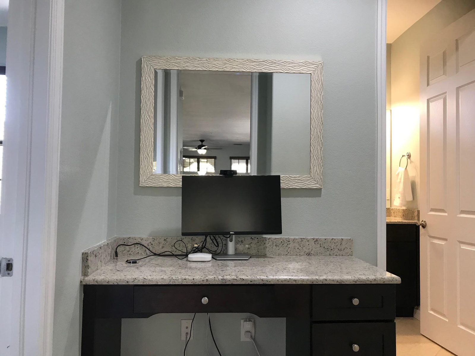 11837 Adoncia Way #3405 photo 14