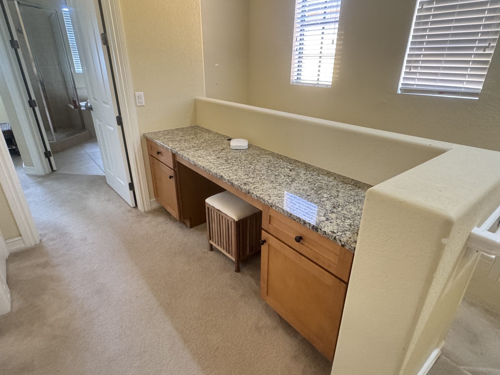 11947 Tulio Way #4005 photo 15
