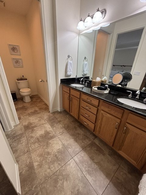 11907 Nalda St #11906 photo 6