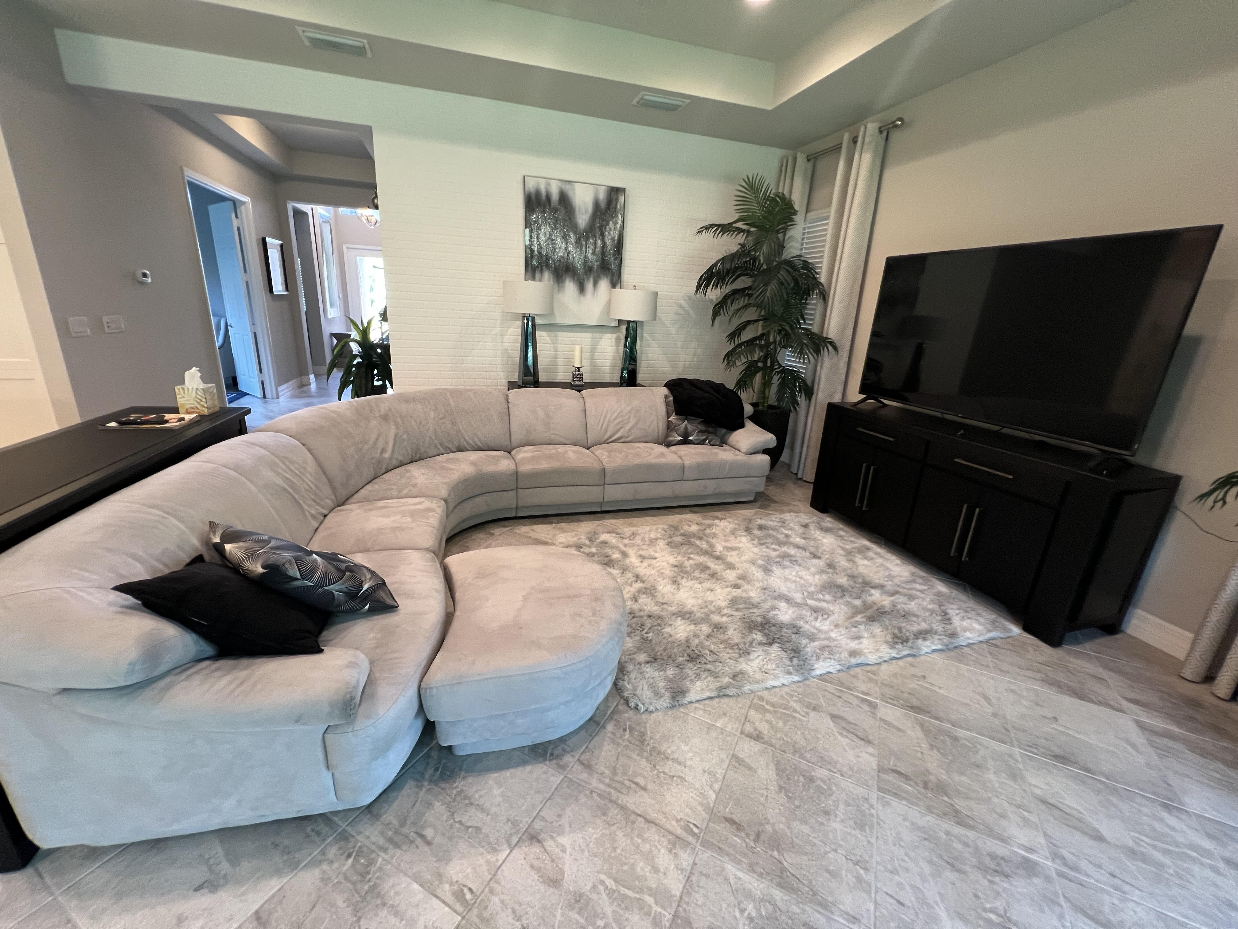 11624 Stonecreek Cir  photo 13