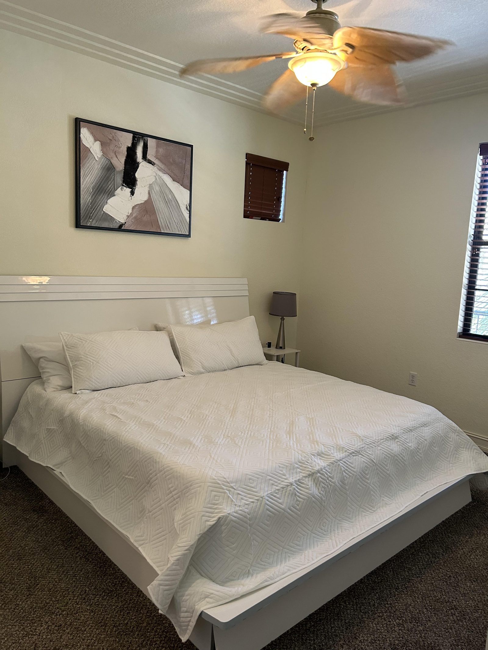 11947 Tulio Way #4002 photo 10