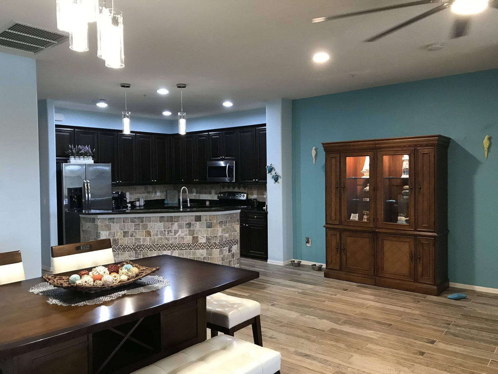 11908 Izarra Way #7002 photo 15