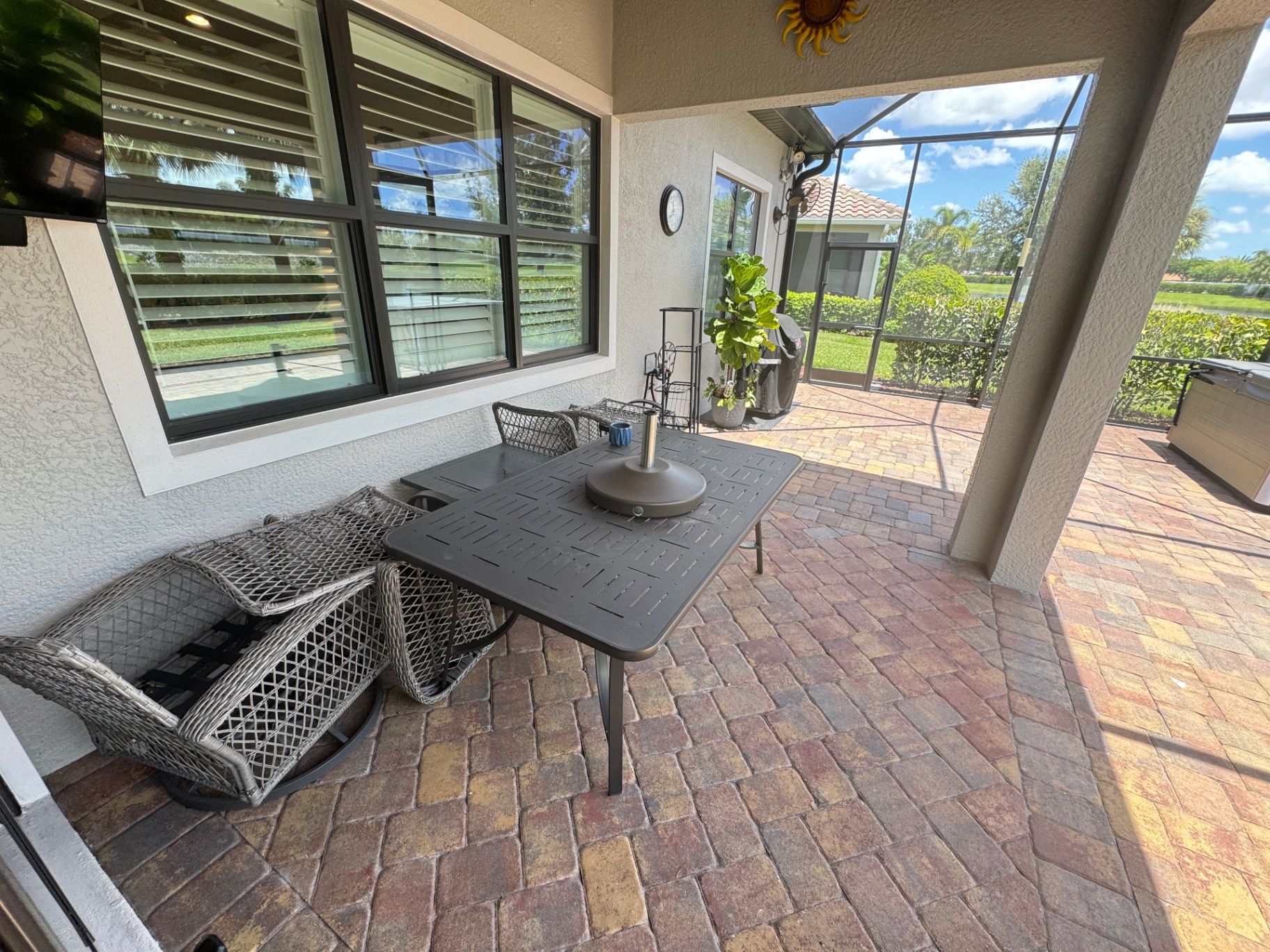 12835 Epping Way  photo 22