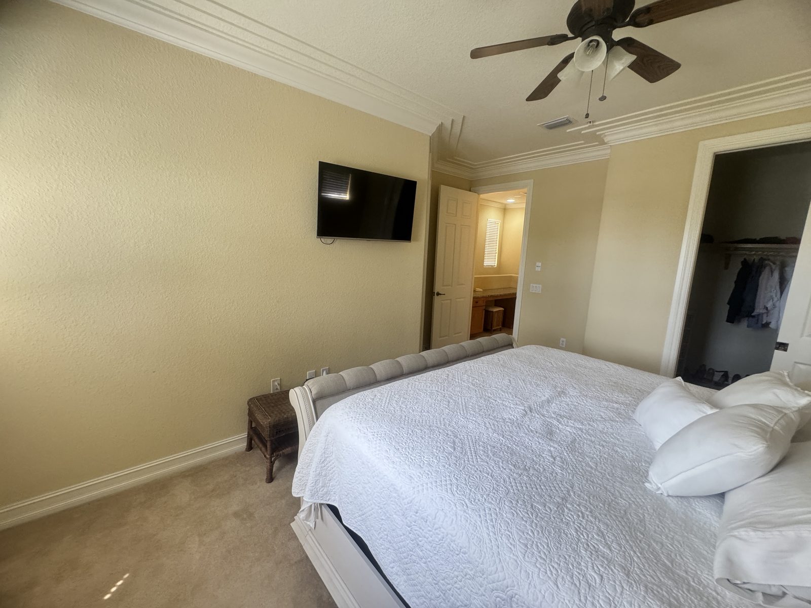 11947 Tulio Way #4005 photo 21