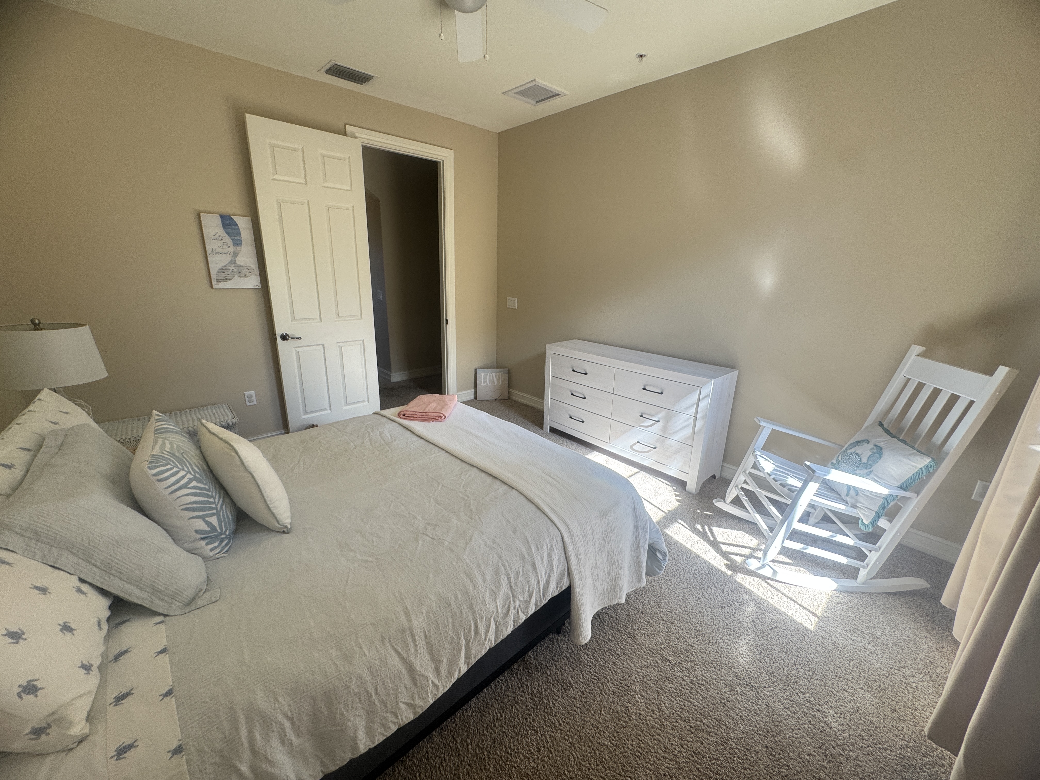 11947 Adoncia Way #2708 photo 17