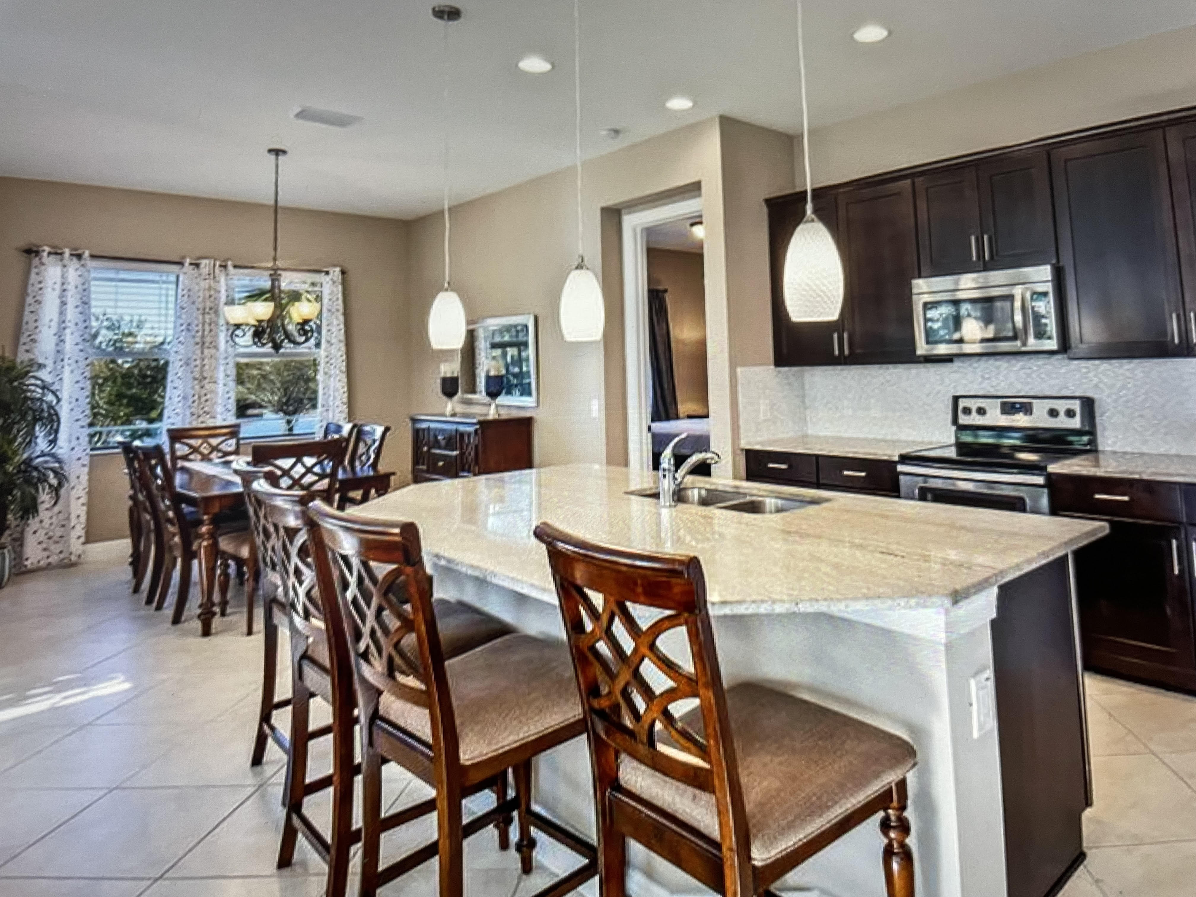 12690 Fairington Way  photo 9