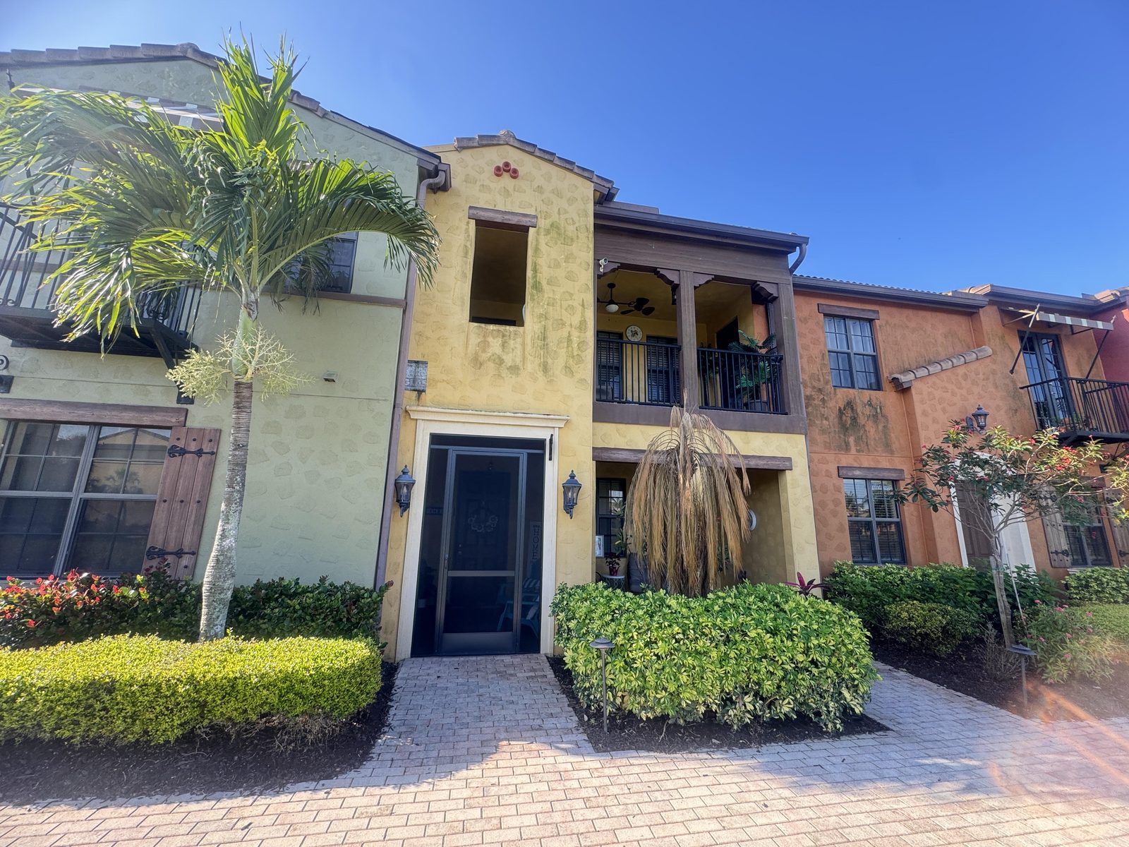 11908 Izarra Way #7002 photo 17