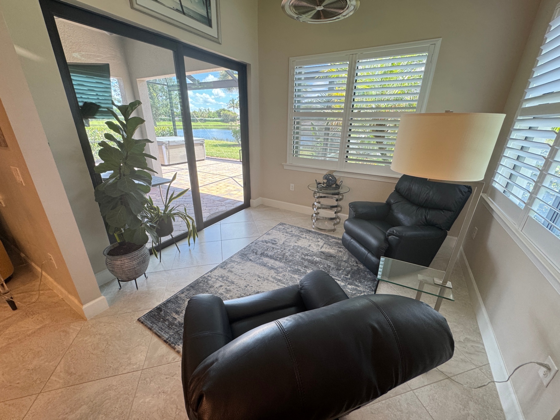 12835 Epping Way  photo 14
