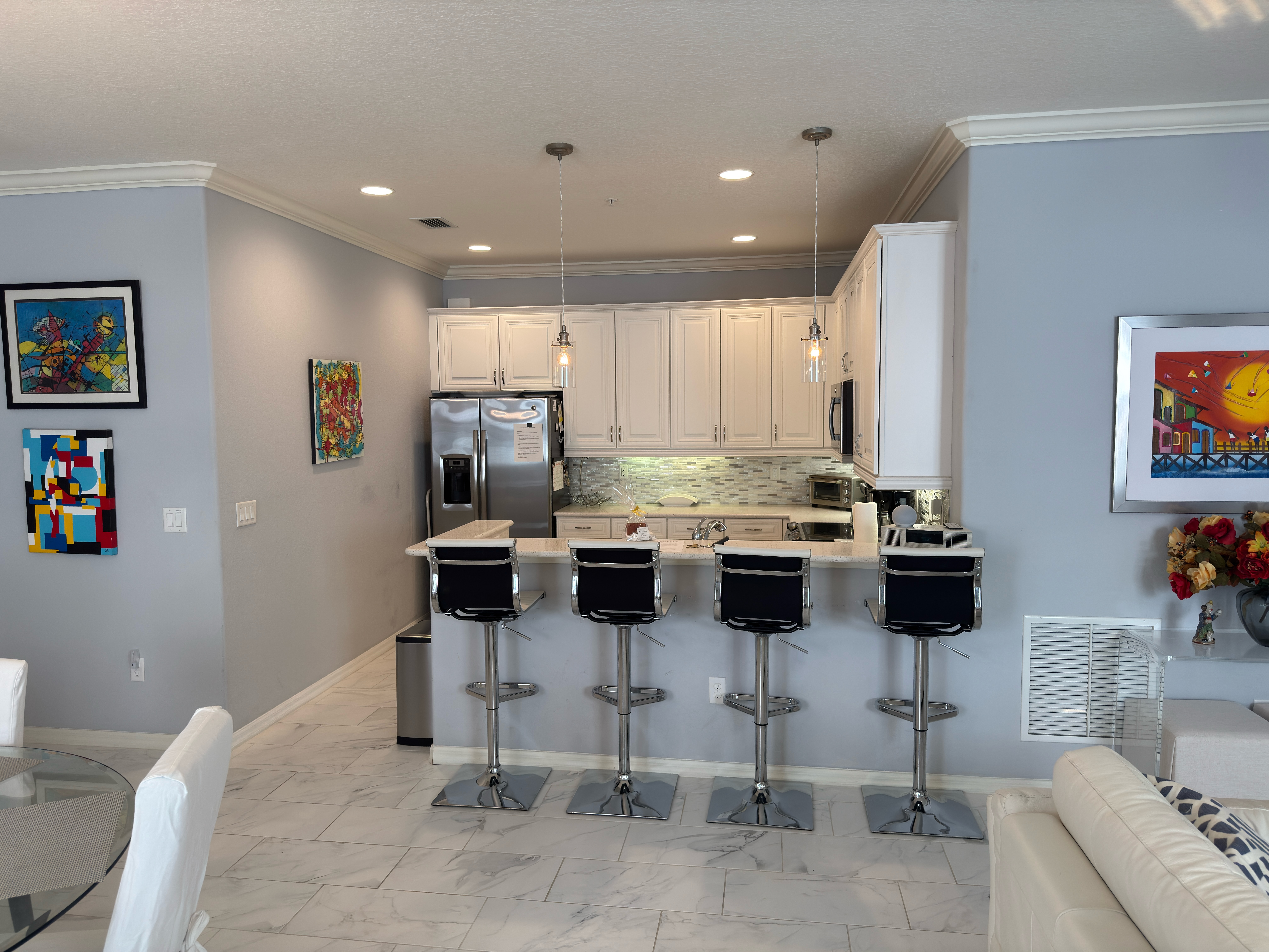 11767 Tulio Way #4803 photo 2