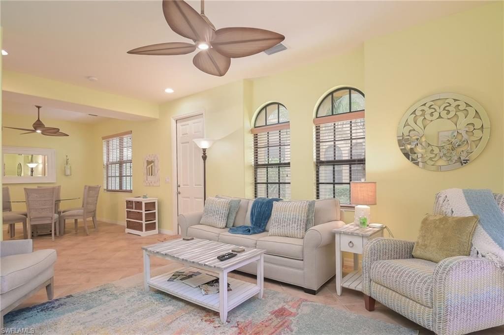 11936 Izarra Way #6603 photo 4