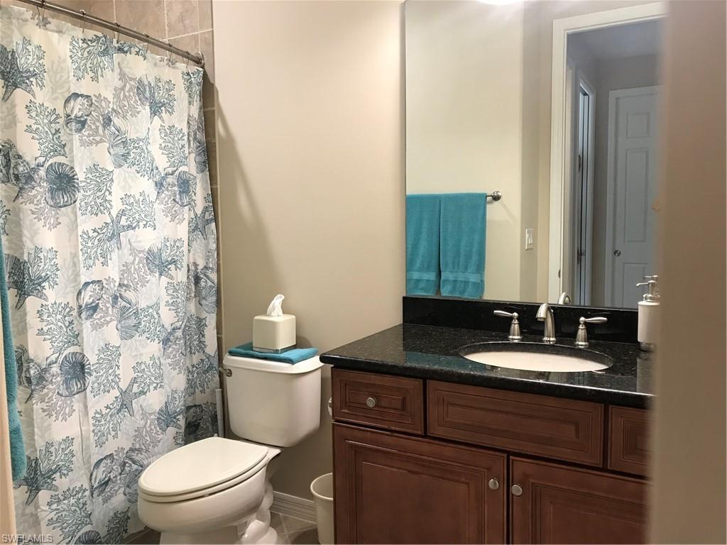 11860 Paseo Grande Blvd #4505 photo 11