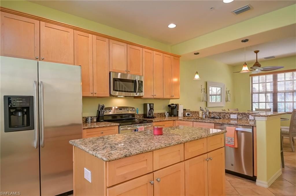 11936 Izarra Way #6603 photo 8