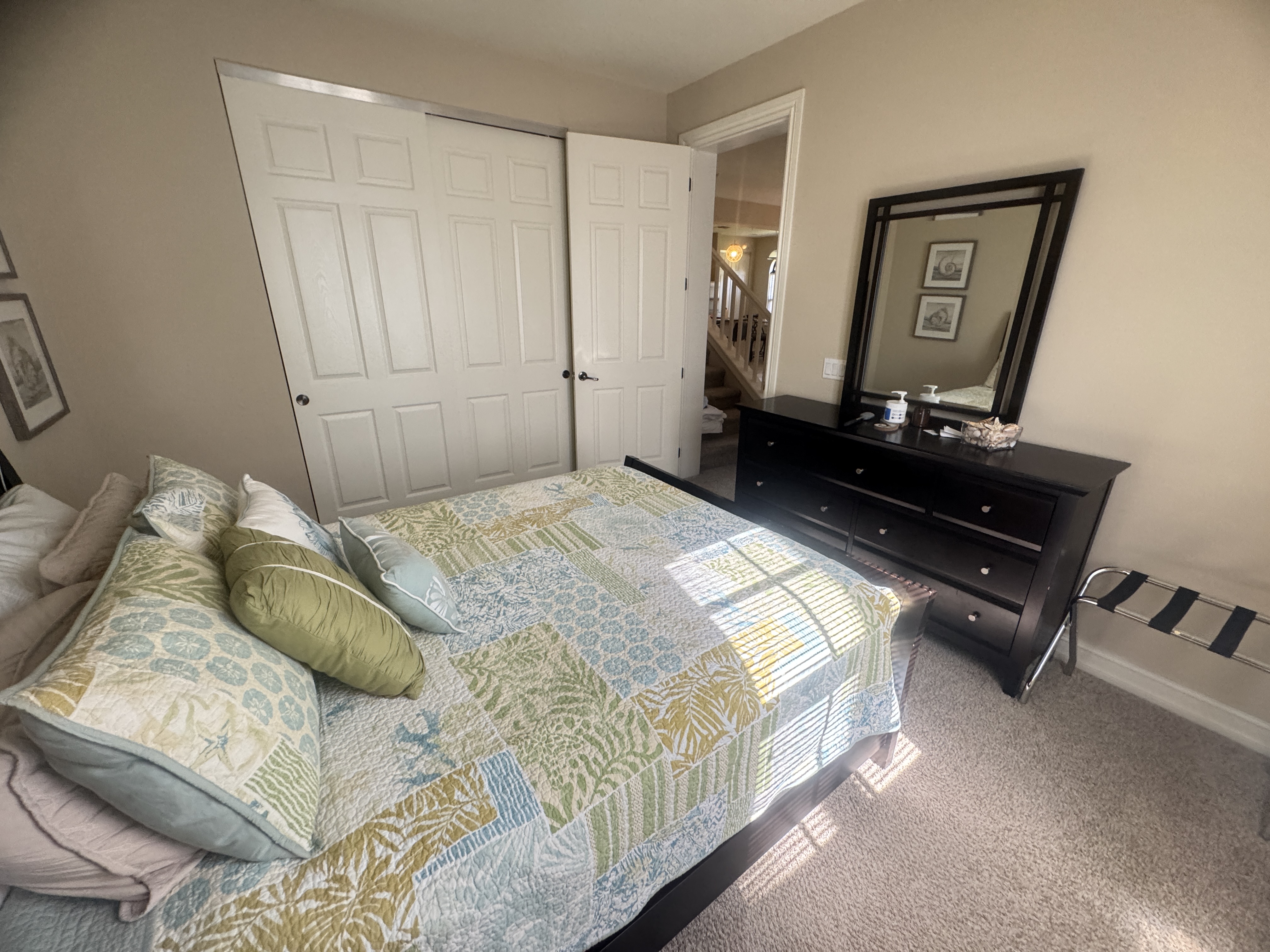 11947 Adoncia Way #2708 photo 11