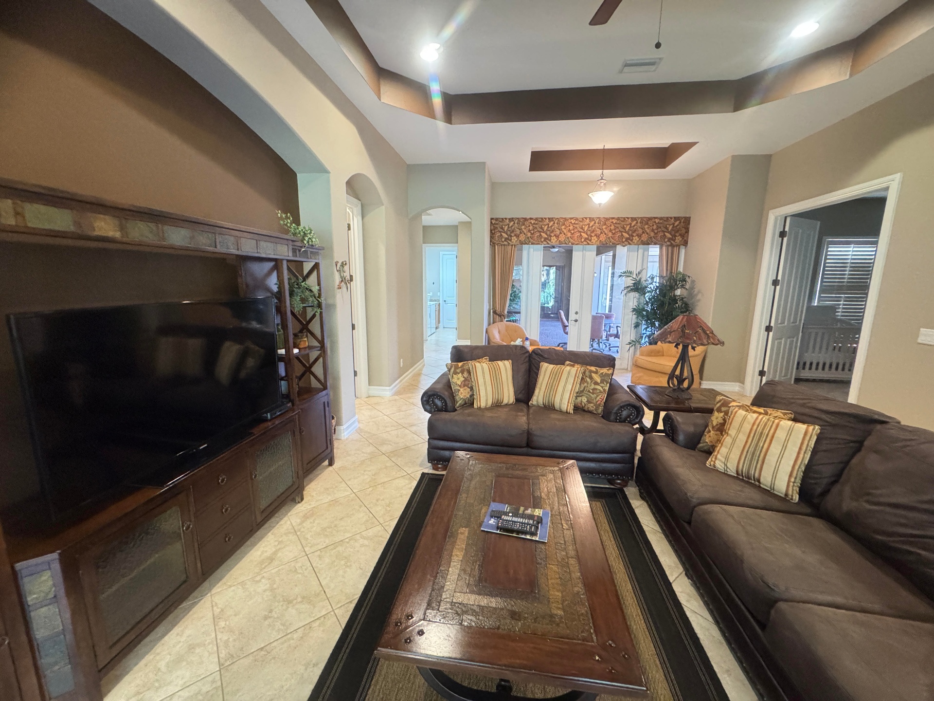 11848 Rosalinda Ct  photo 13