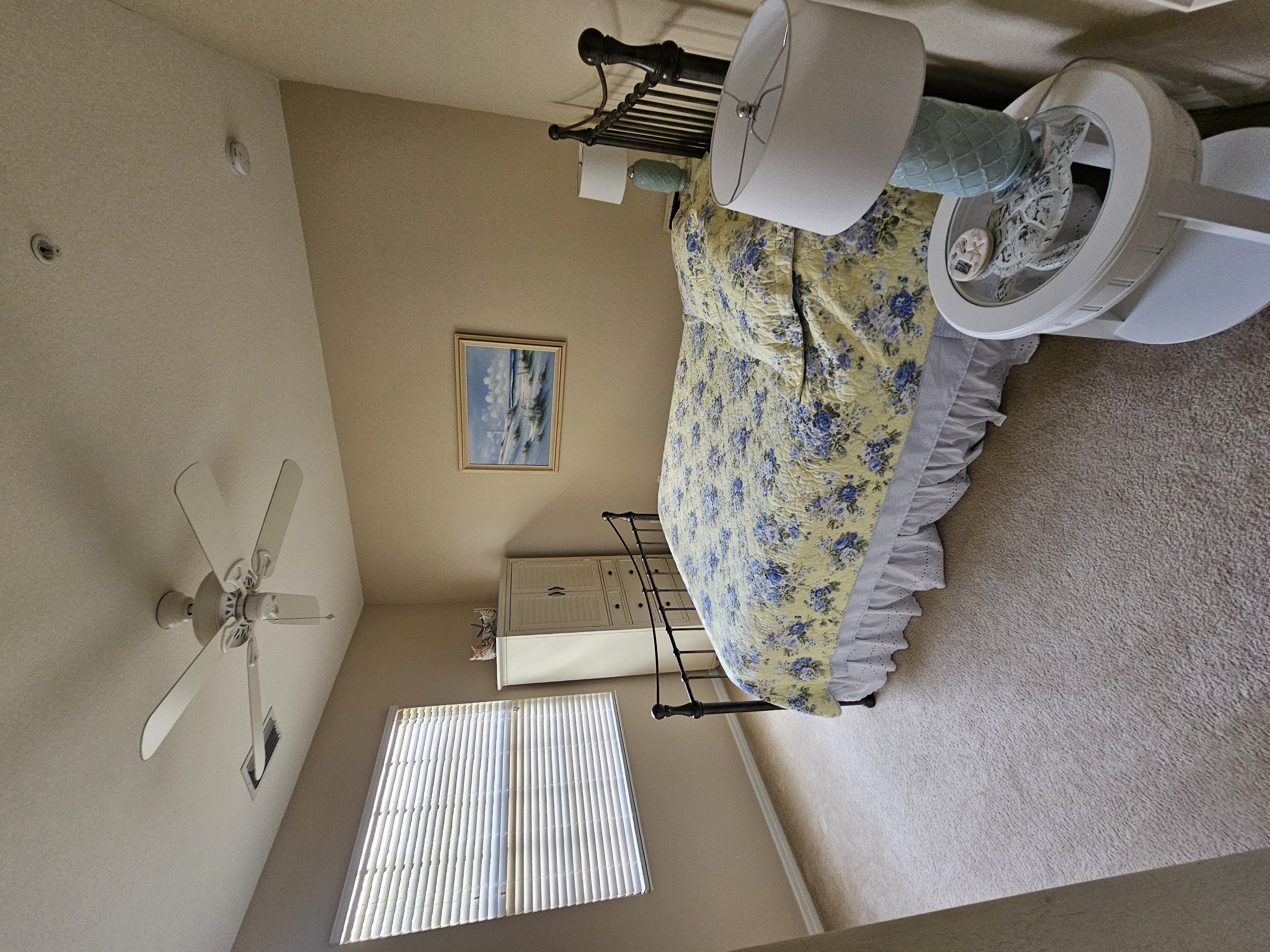 11256 Paseo Grande Blvd #5504 photo 18