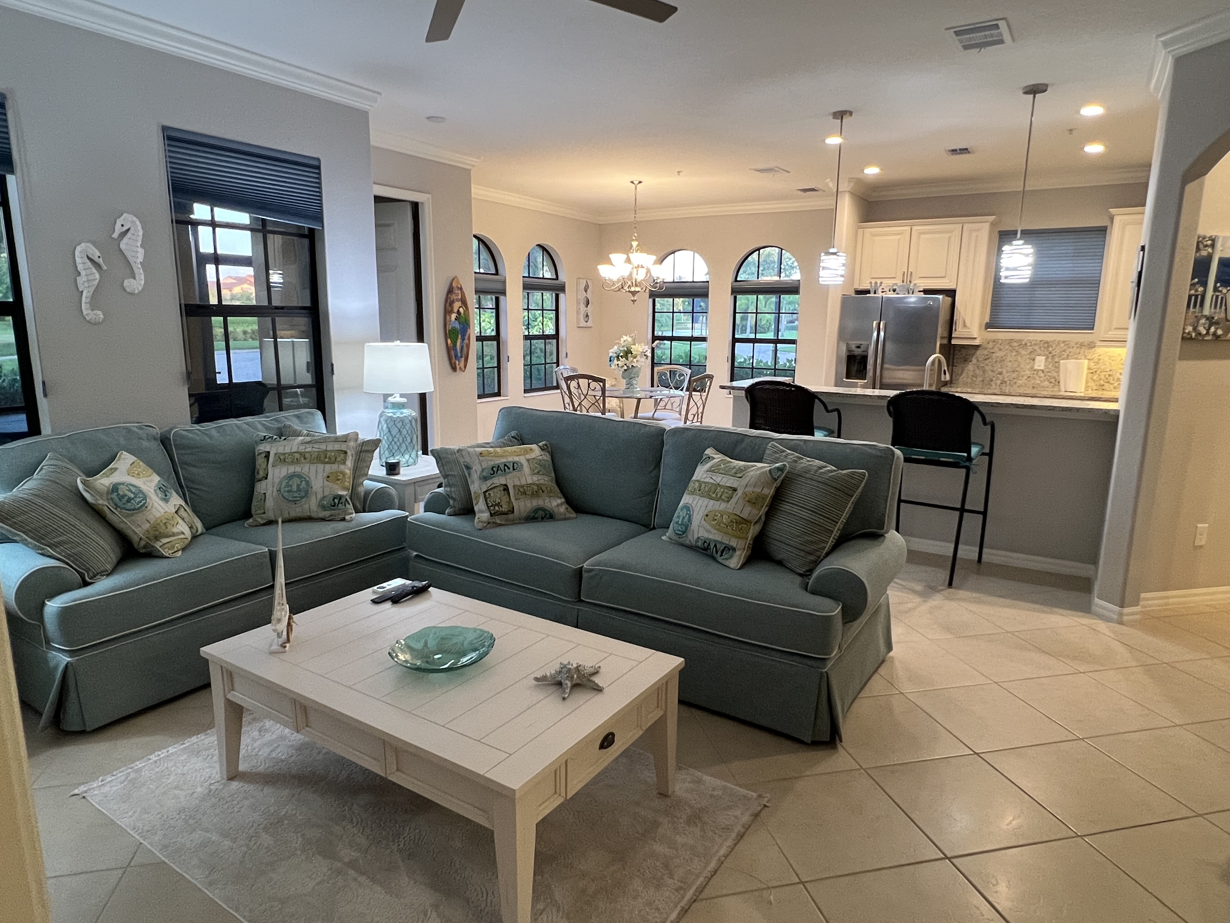 11796 Paseo Grande Blvd #4709 photo 10