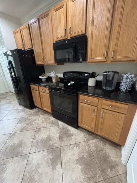 11907 Nalda St #11906 photo 26