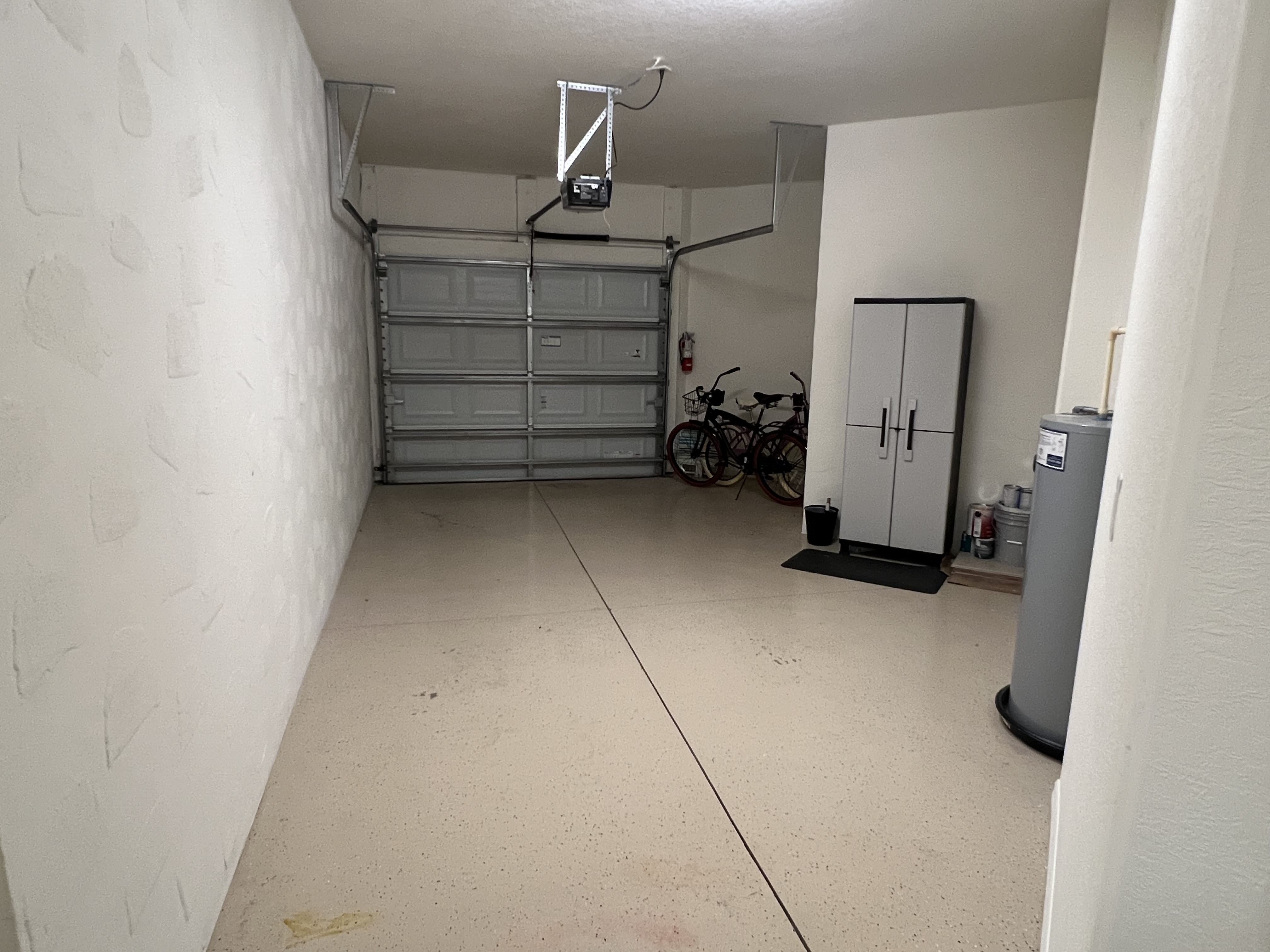 11796 Paseo Grande Blvd #4709 photo 6