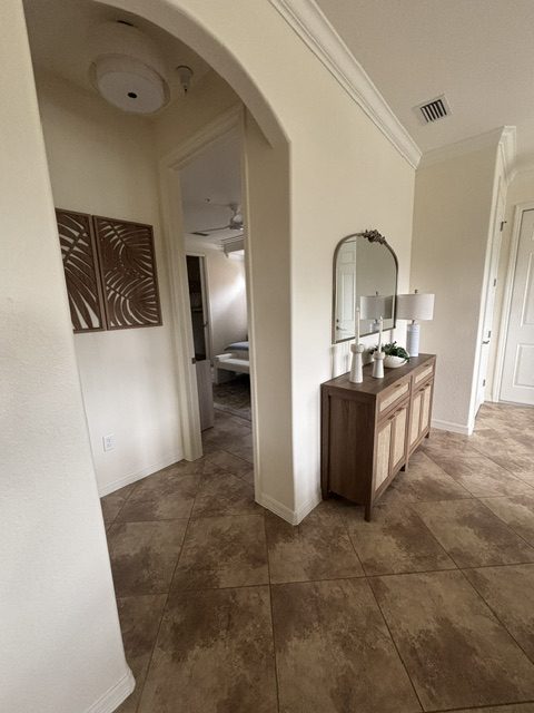 11907 Nalda St #11906 photo 13