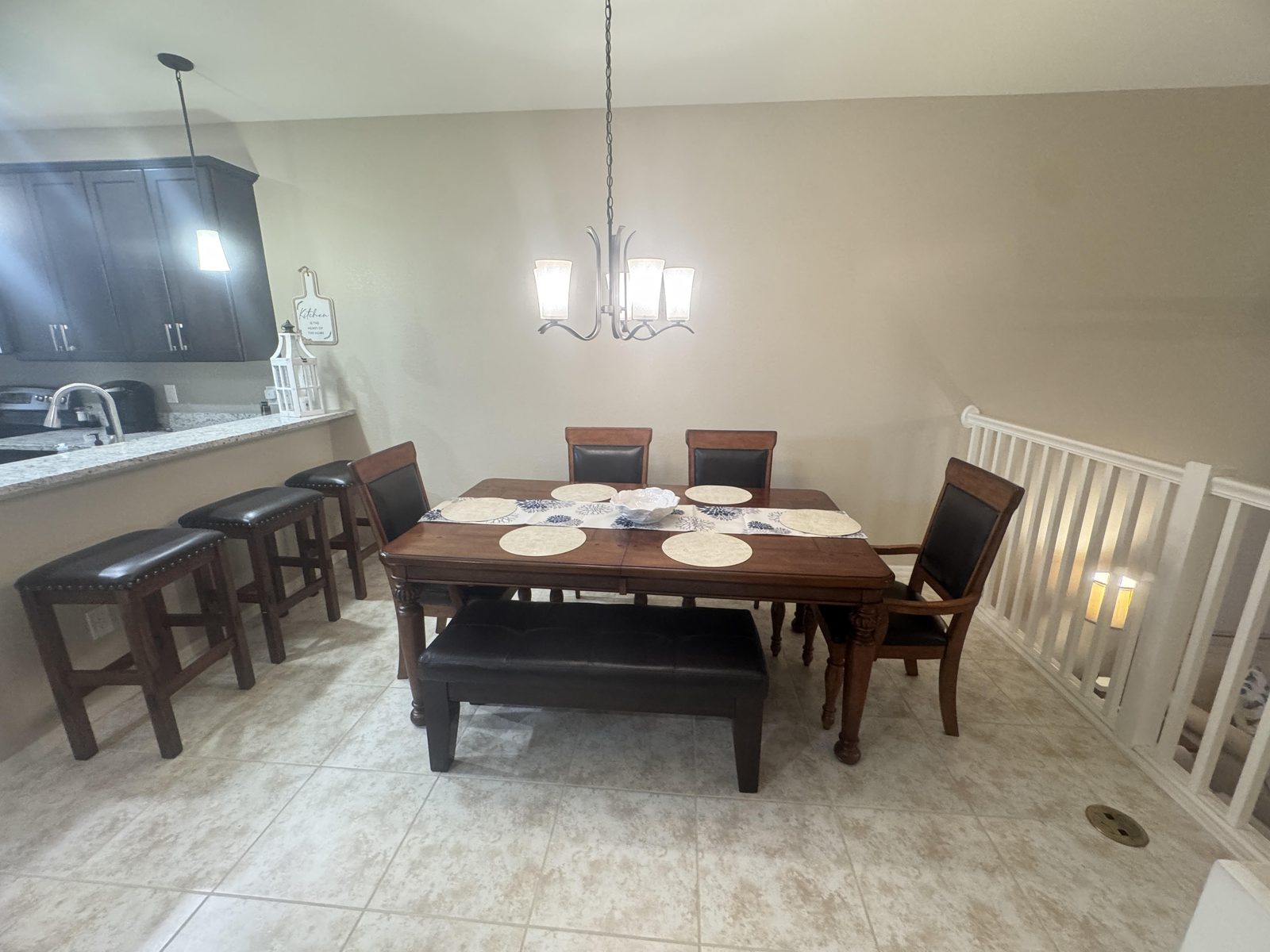 11901 Izarra Way #8602 photo 7