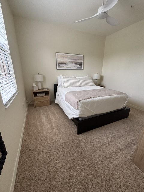 11907 Nalda St #11906 photo 30