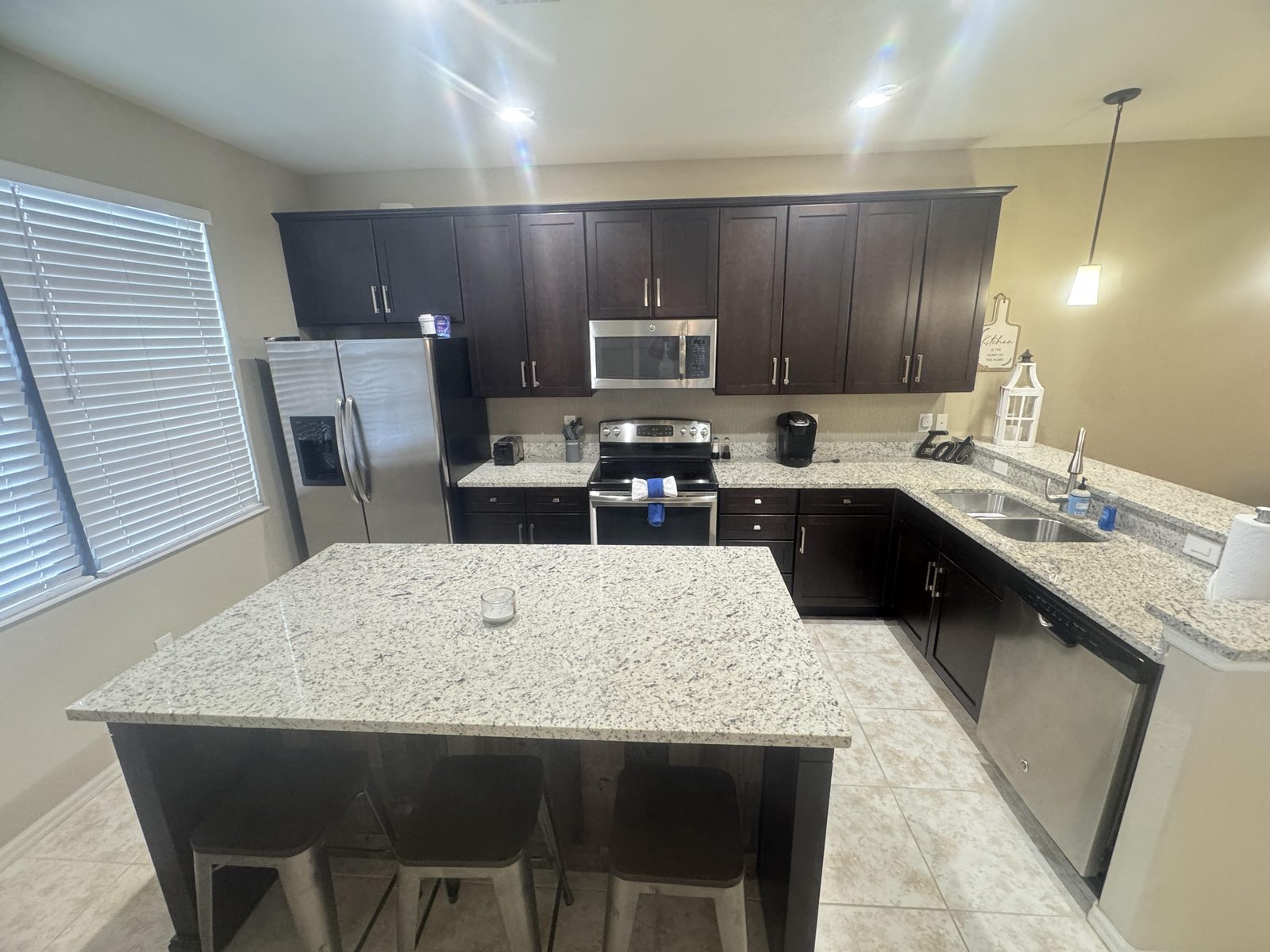 11901 Izarra Way #8602 photo 10