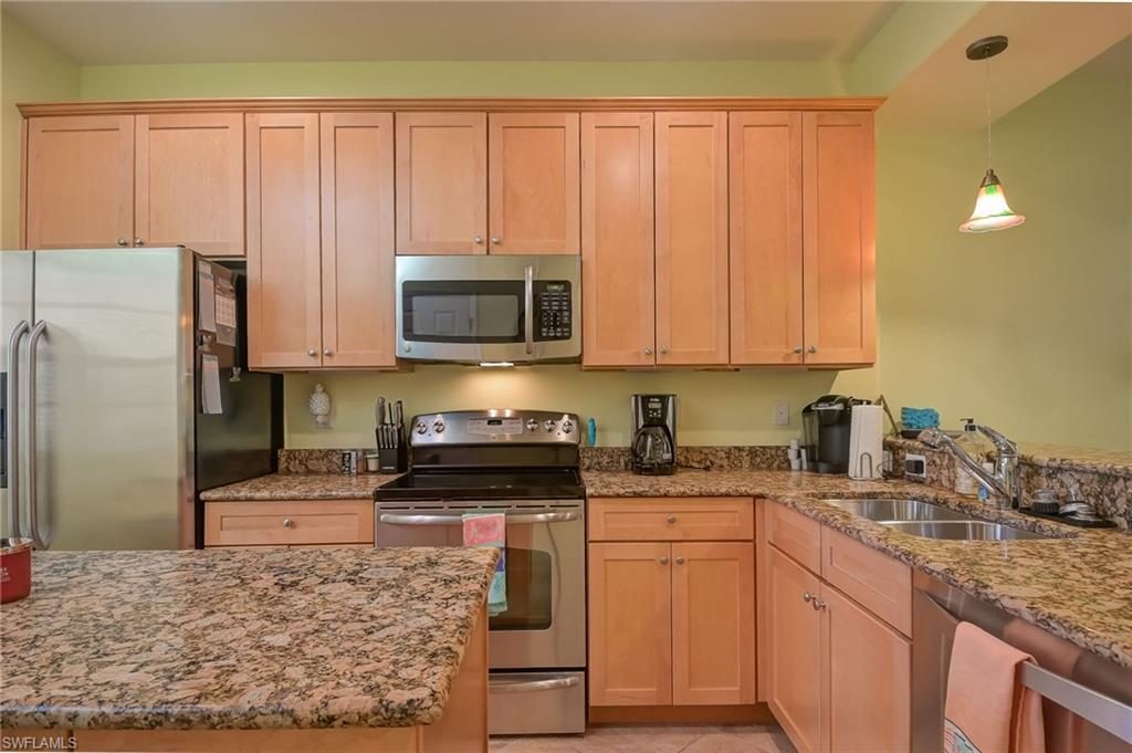 11936 Izarra Way #6603 photo 7