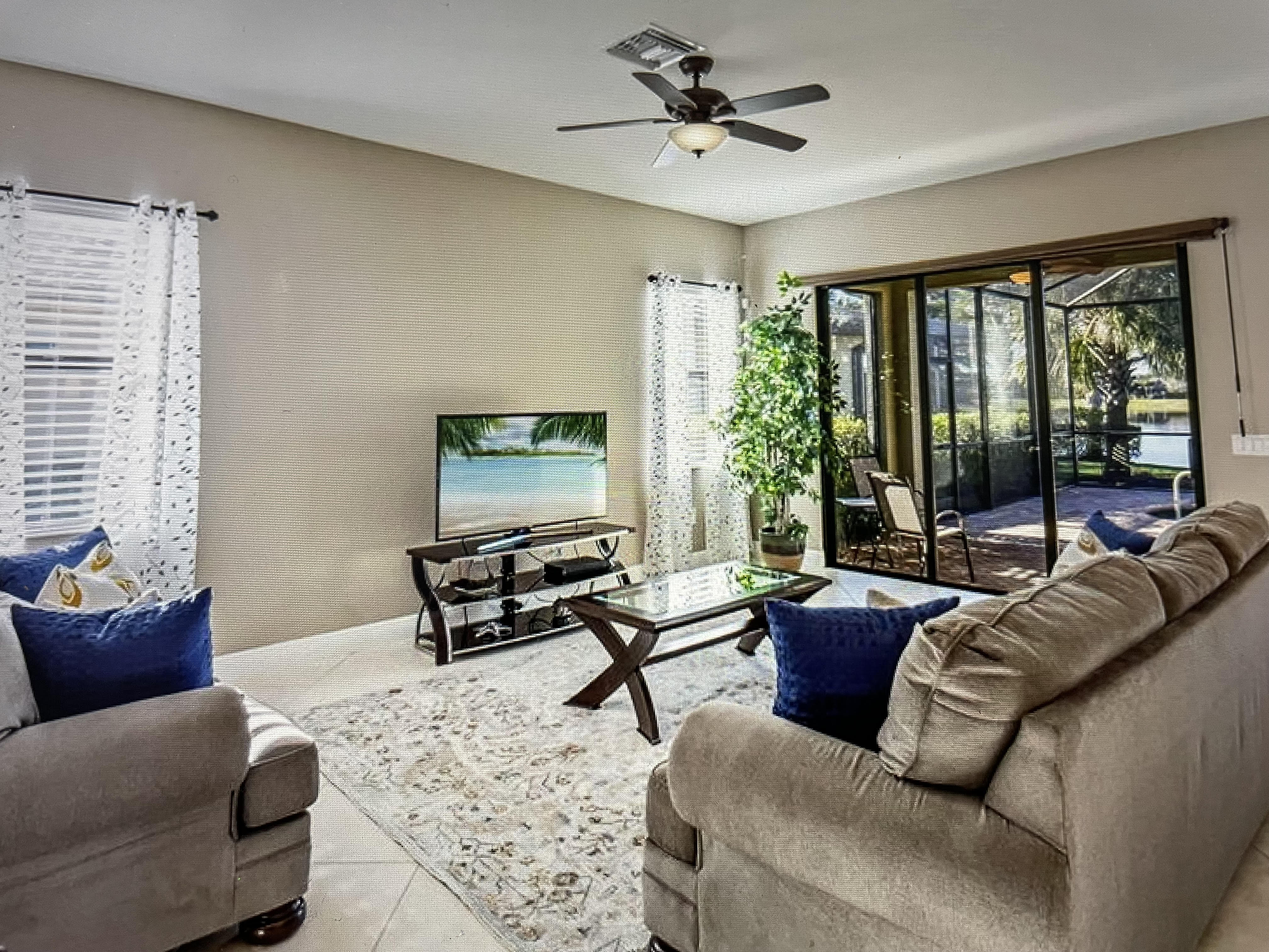 12690 Fairington Way  photo 5
