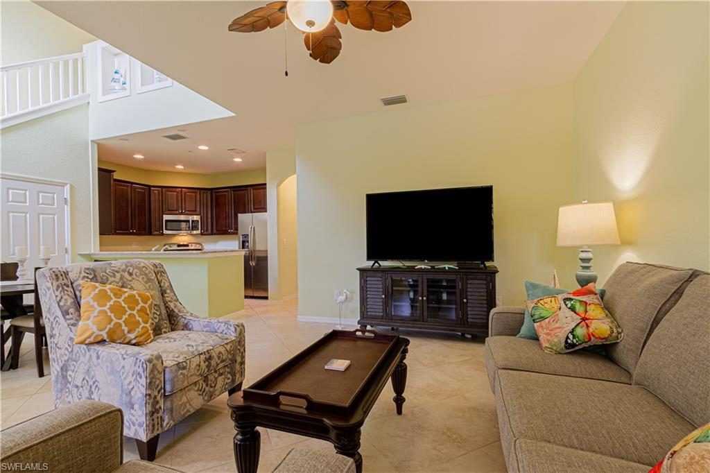 8753 Melosia St #8206 photo 8