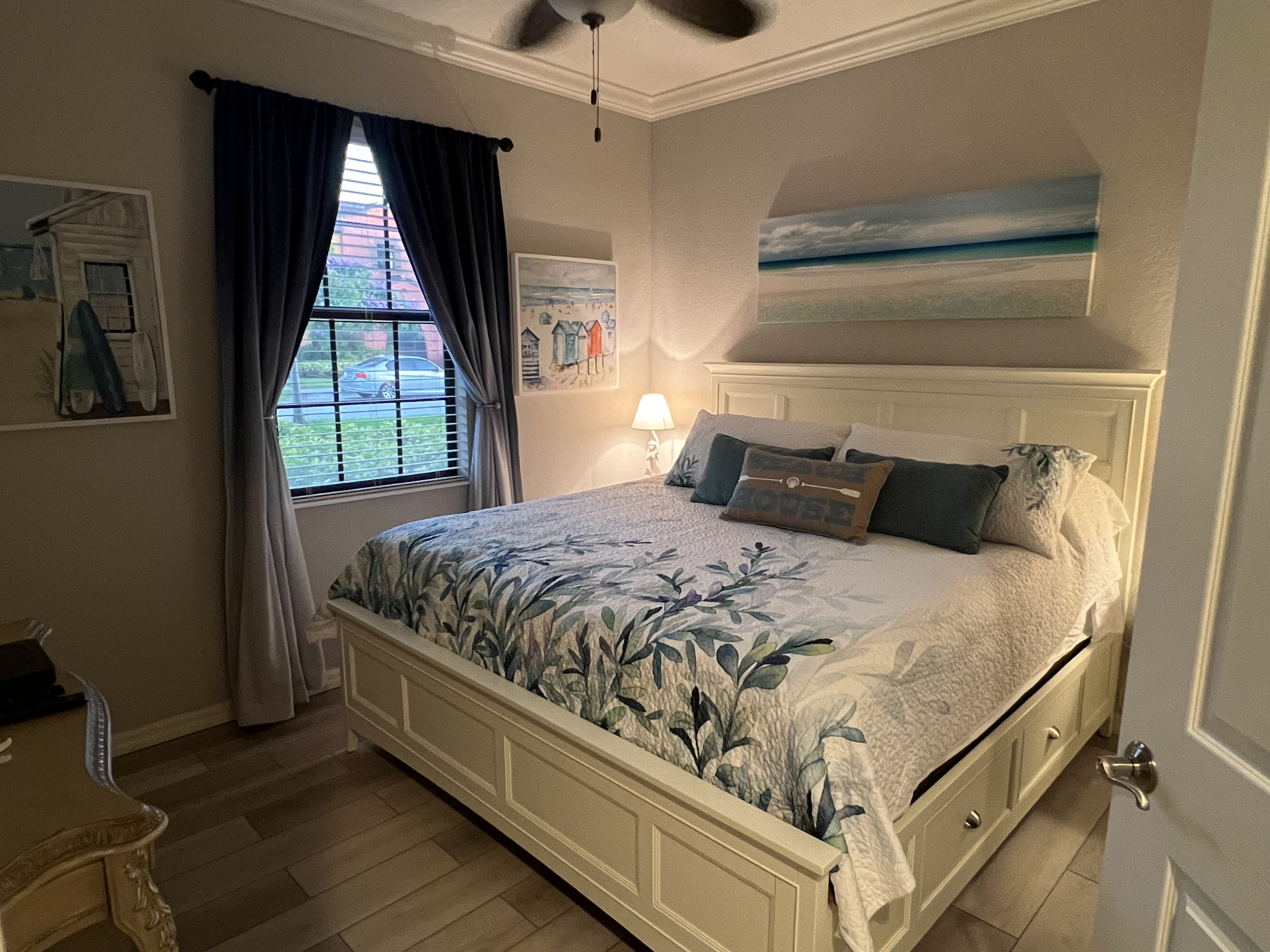 11796 Paseo Grande Blvd #4709 photo 13