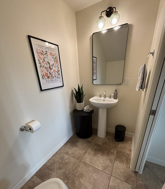 11907 Nalda St #11906 photo 15