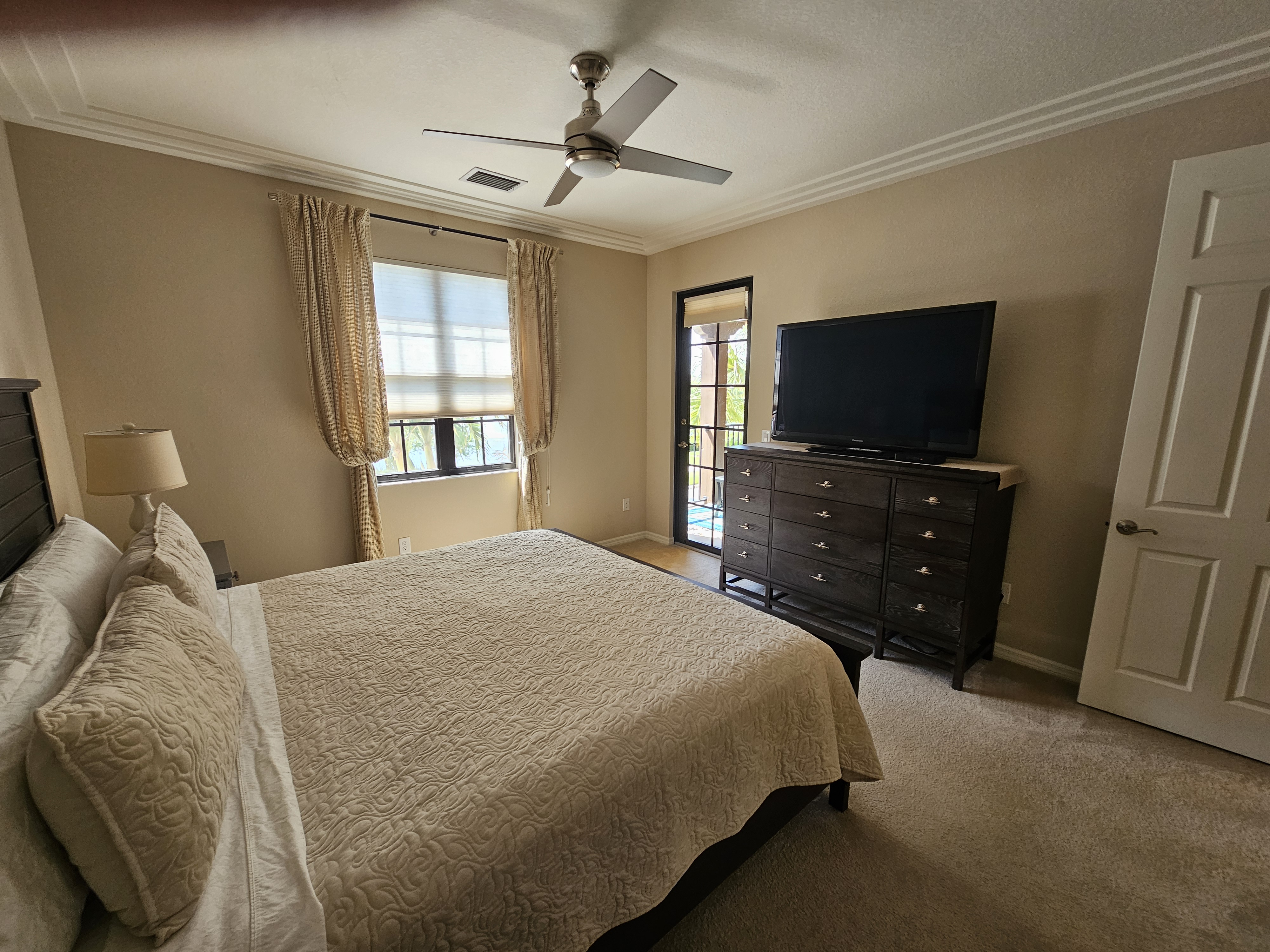 11256 Paseo Grande Blvd #5504 photo 14