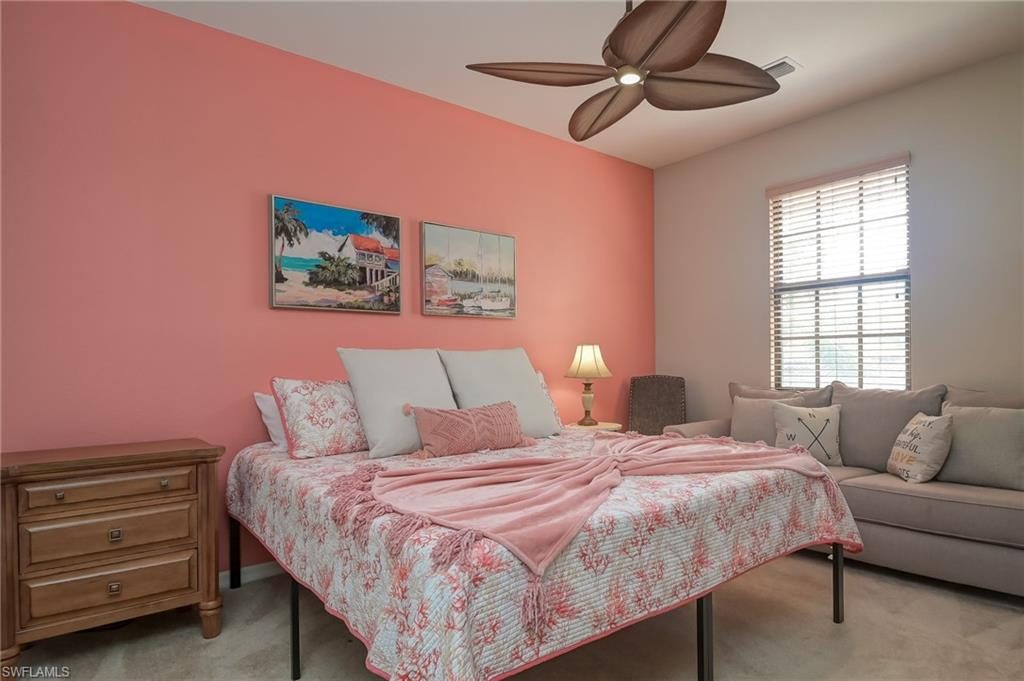 11936 Izarra Way #6603 photo 13