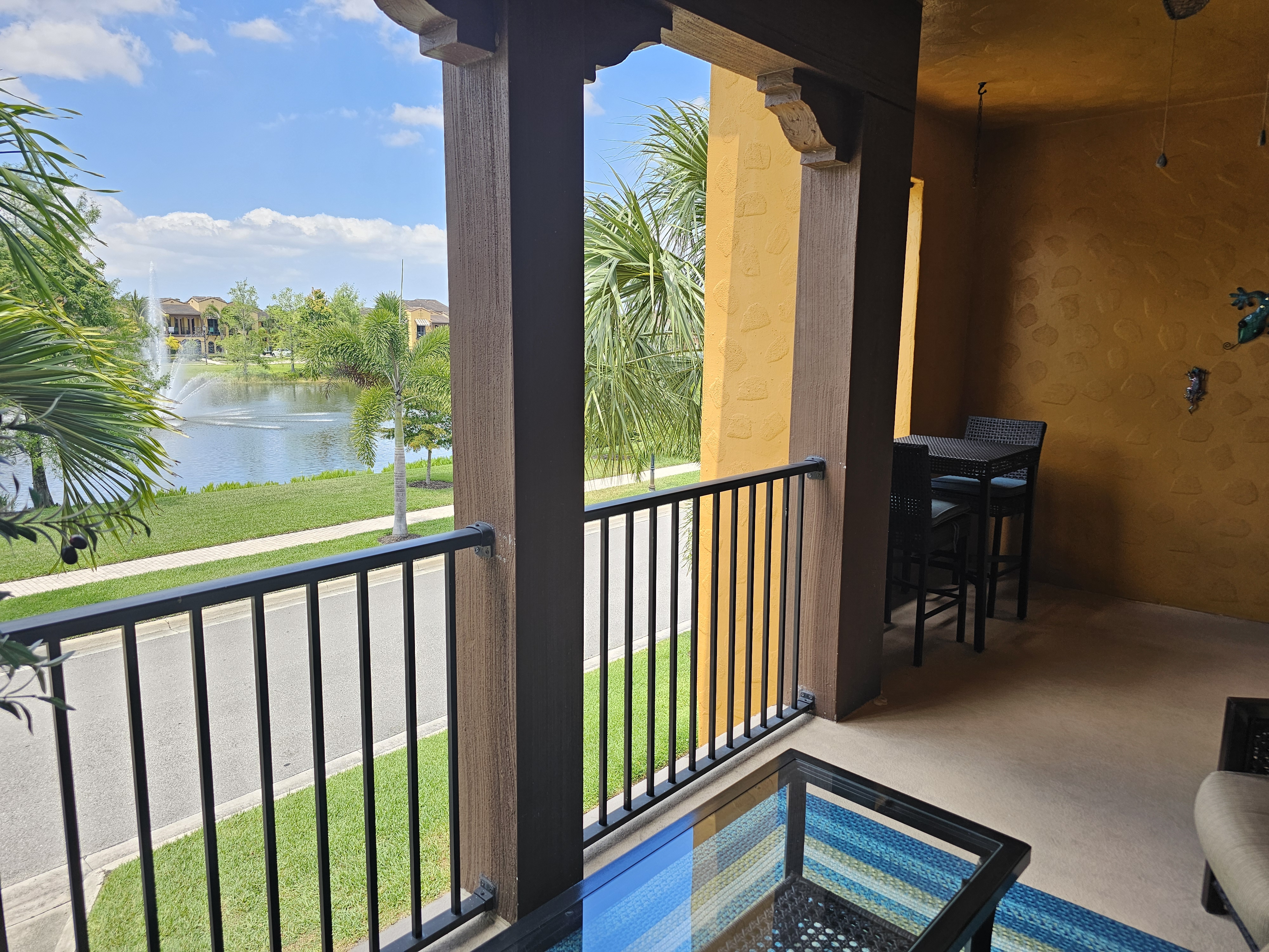 11256 Paseo Grande Blvd #5504 photo 3