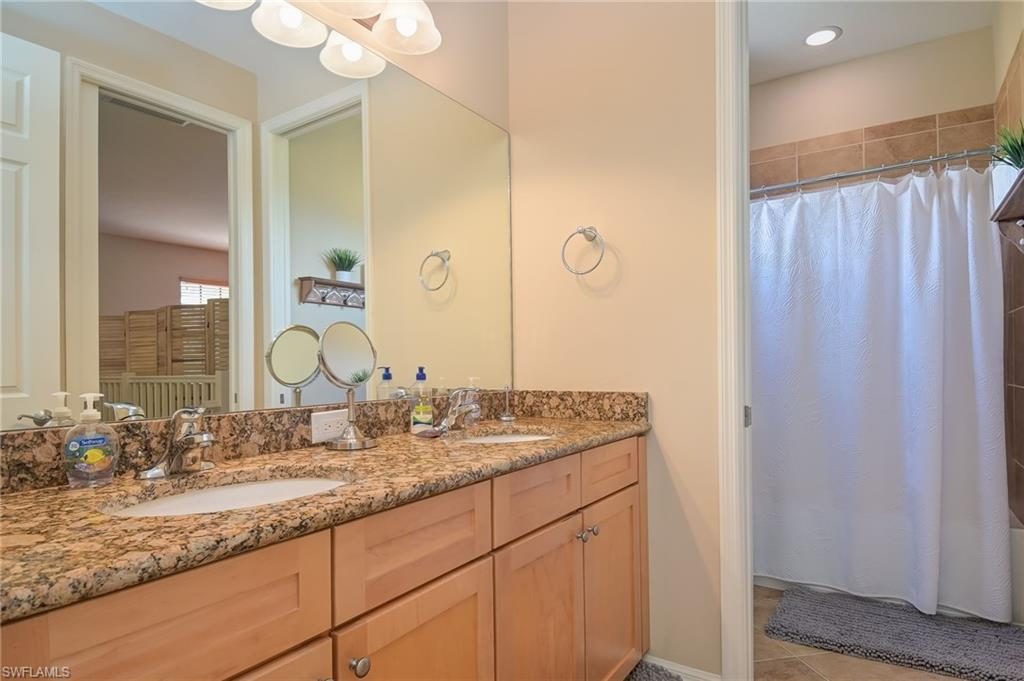 11936 Izarra Way #6603 photo 14