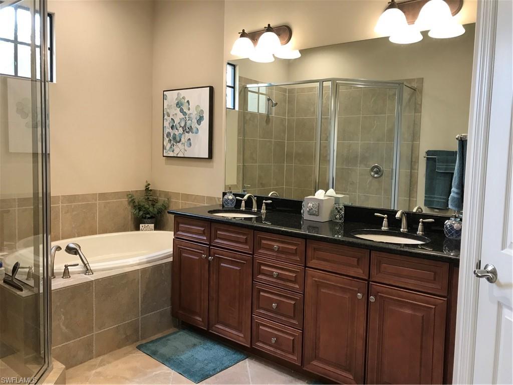 11860 Paseo Grande Blvd #4505 photo 7