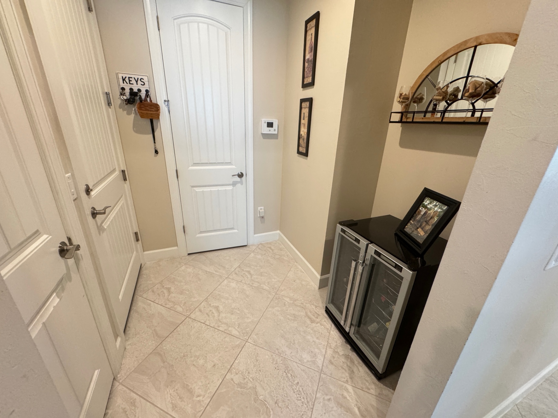 12835 Epping Way  photo 7