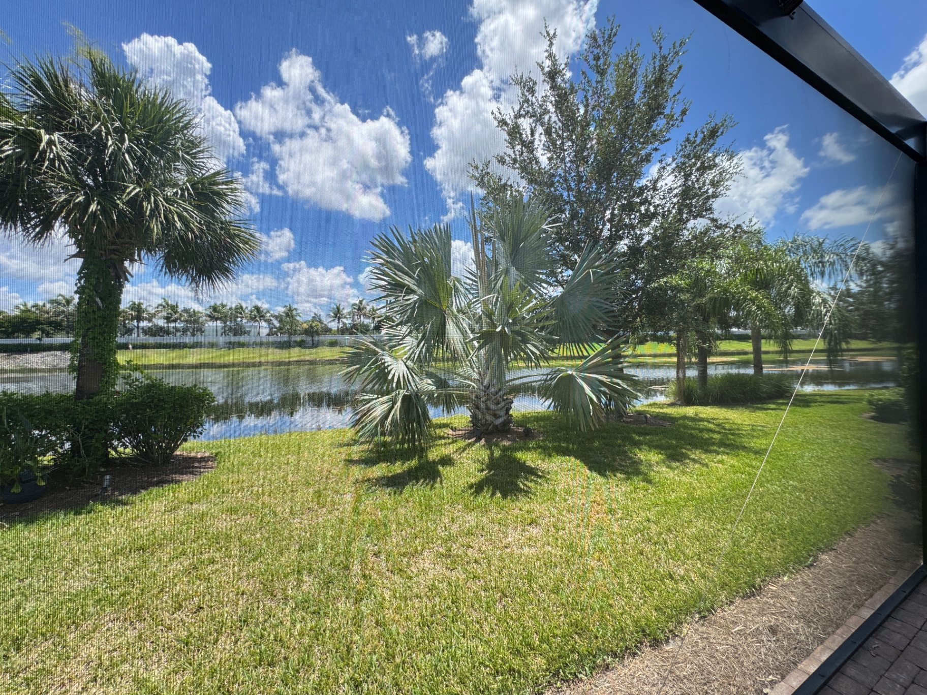 12835 Epping Way  photo 26