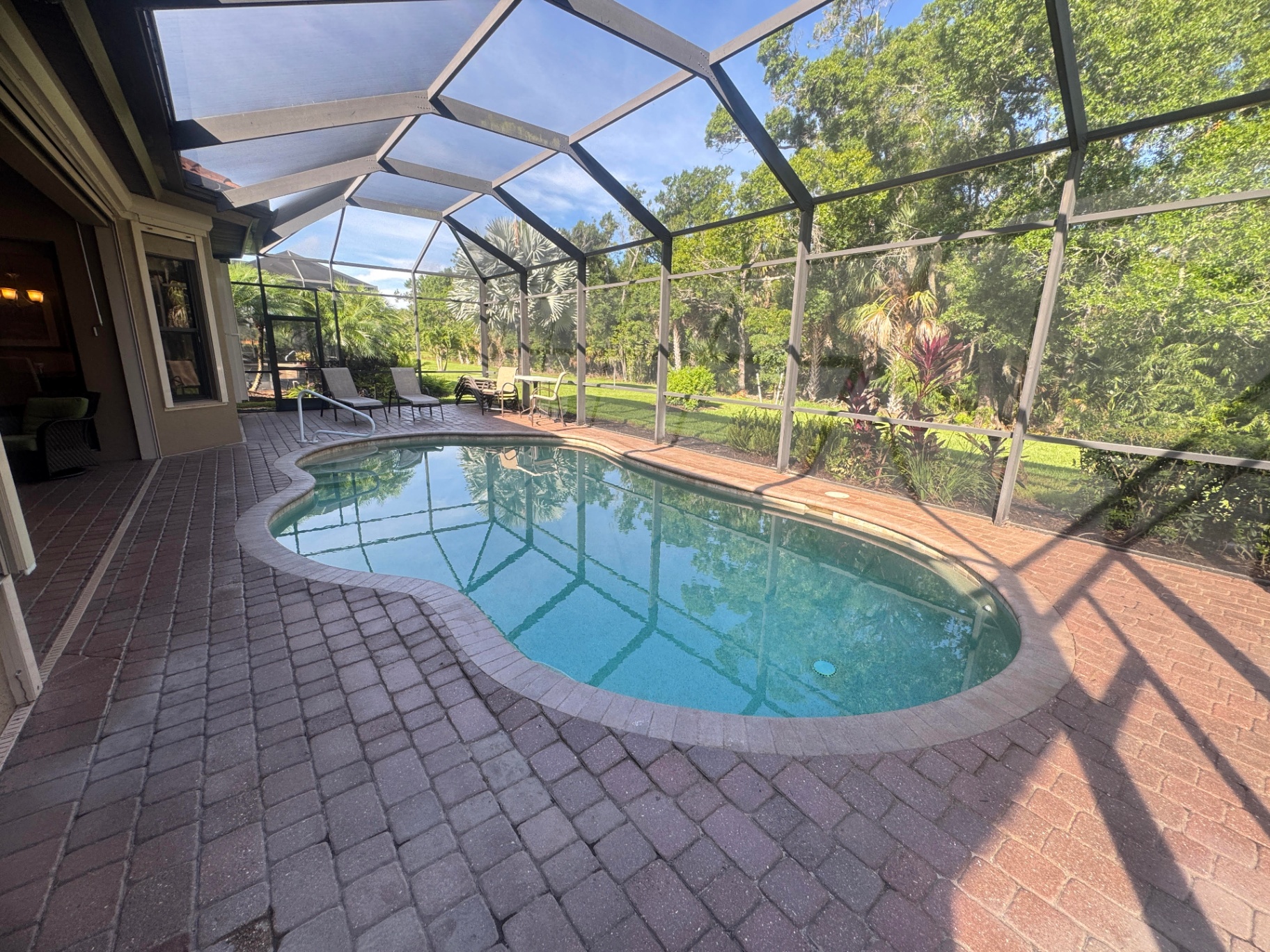 11848 Rosalinda Ct  photo 30
