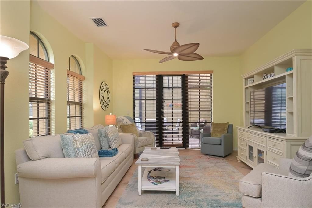 11936 Izarra Way #6603 photo 3