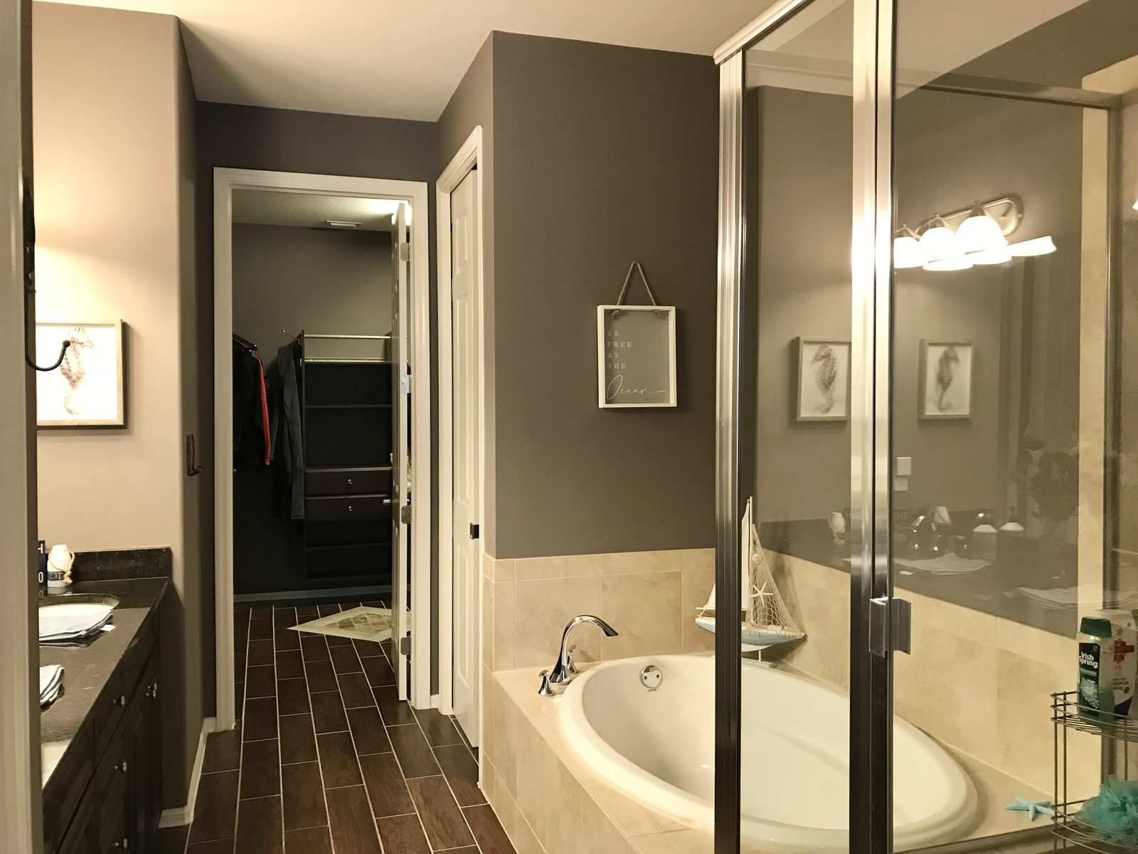 11908 Izarra Way #7002 photo 5