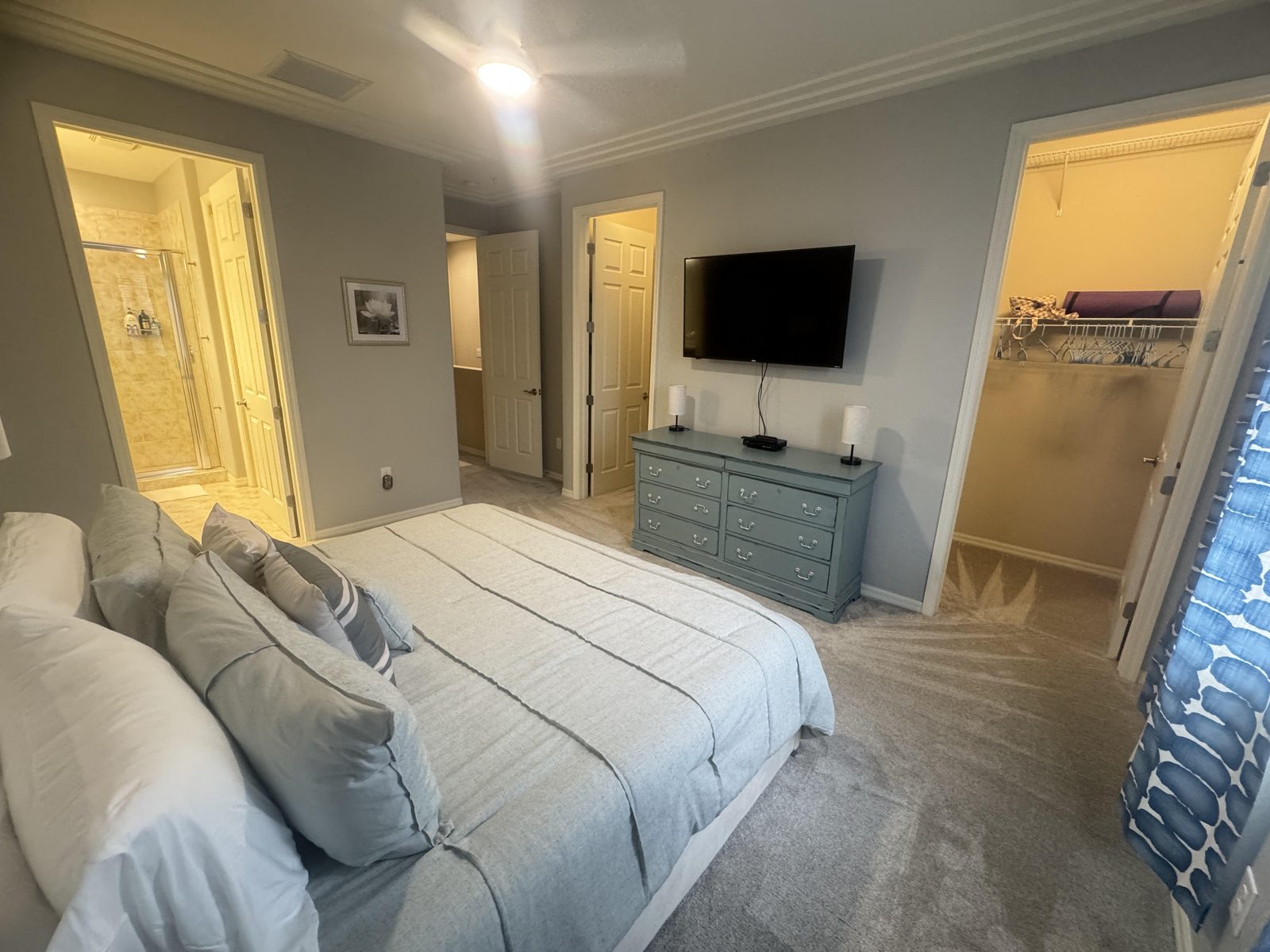 11901 Izarra Way #8602 photo 18