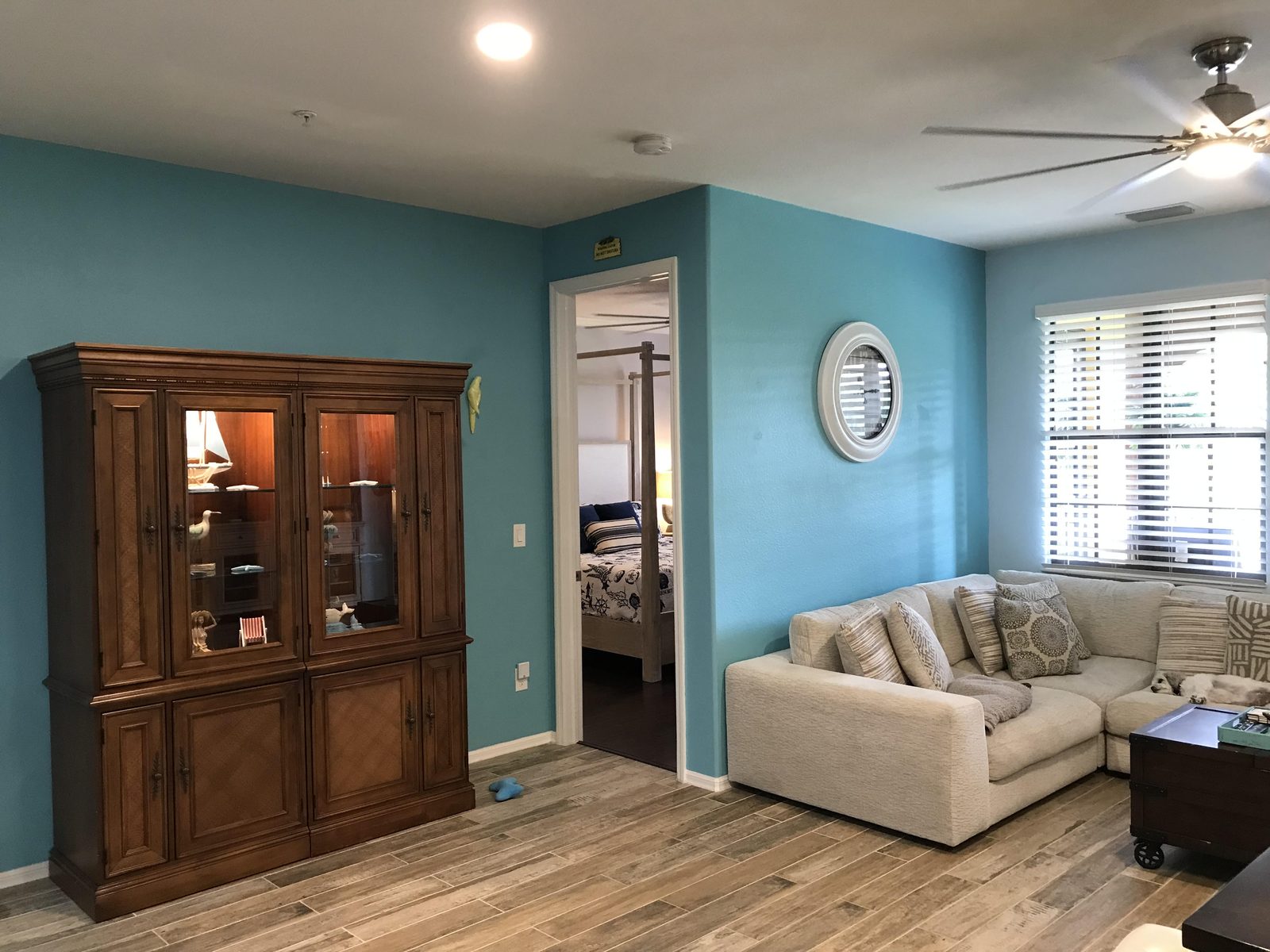 11908 Izarra Way #7002 photo 3