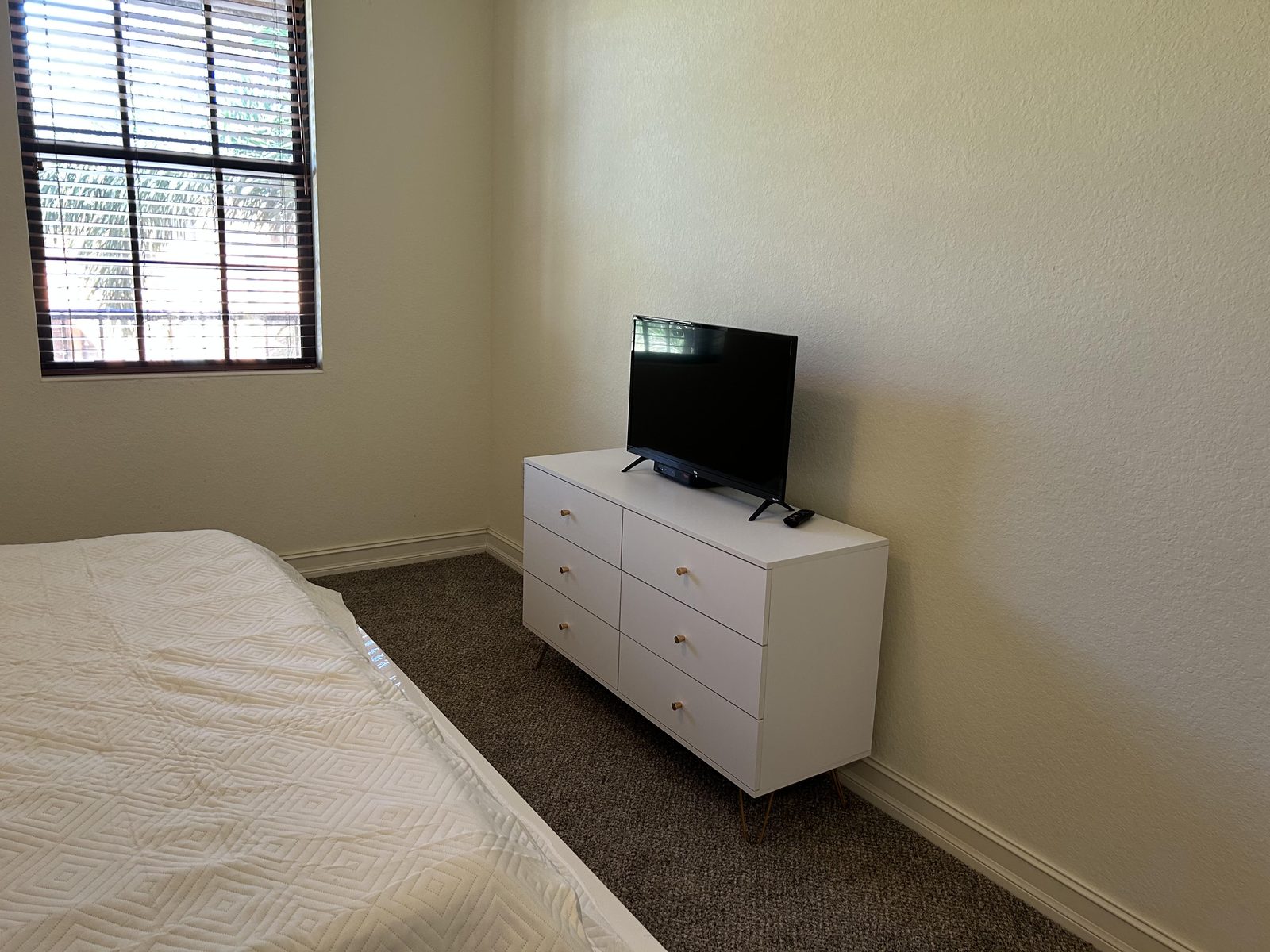11947 Tulio Way #4002 photo 11