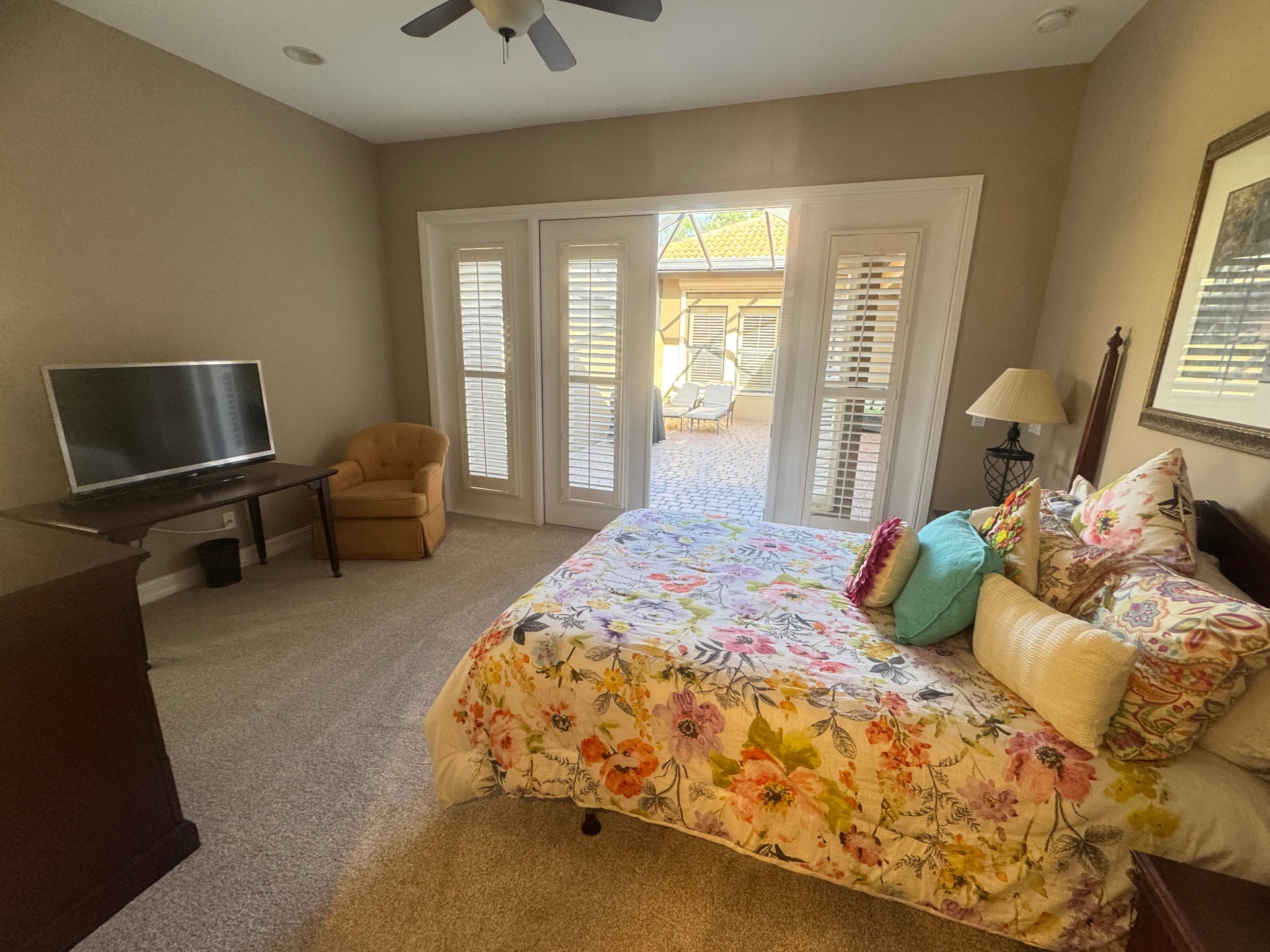 11848 Rosalinda Ct  photo 5