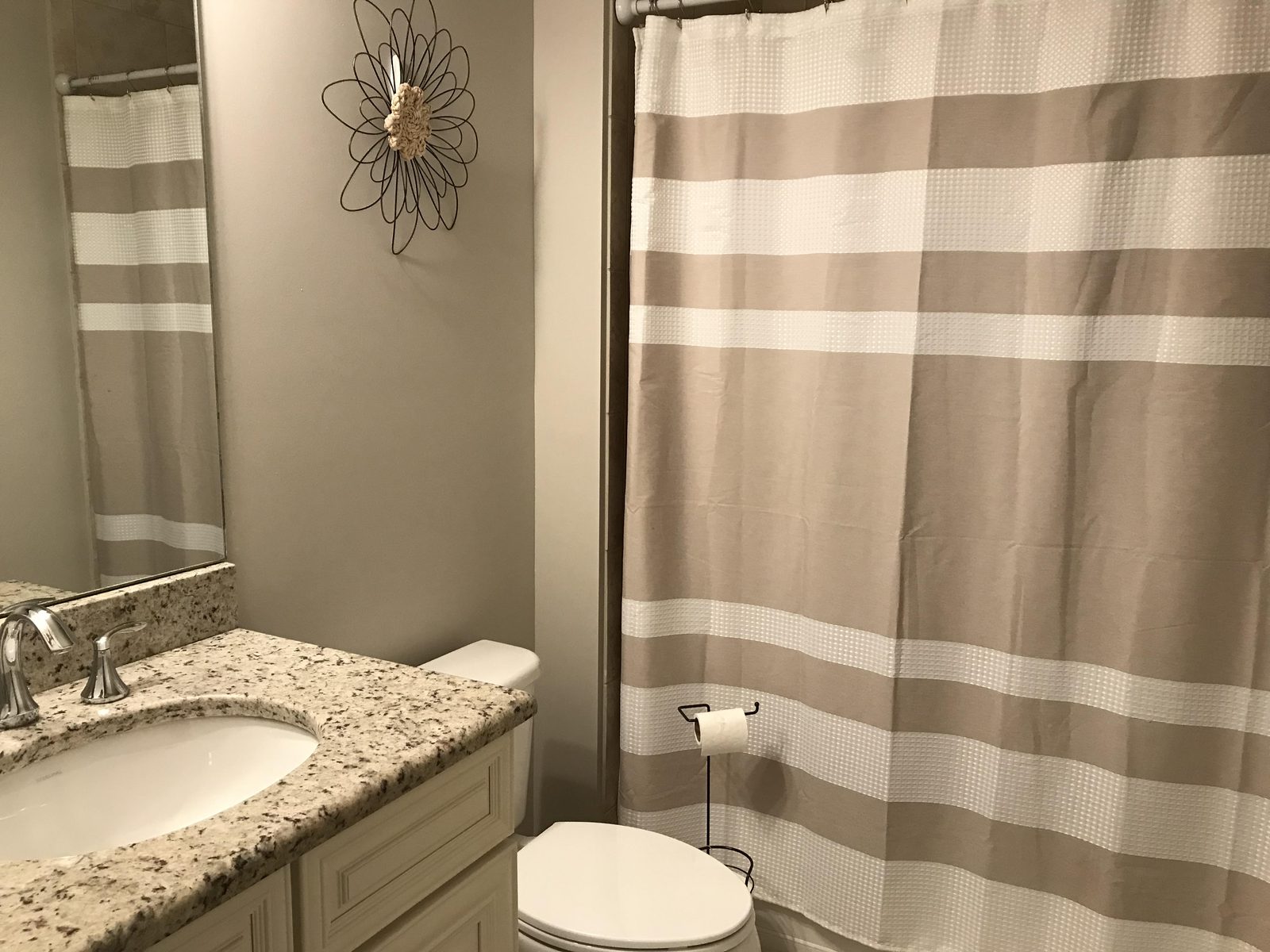 11875 Izarra Way #8706 photo 16