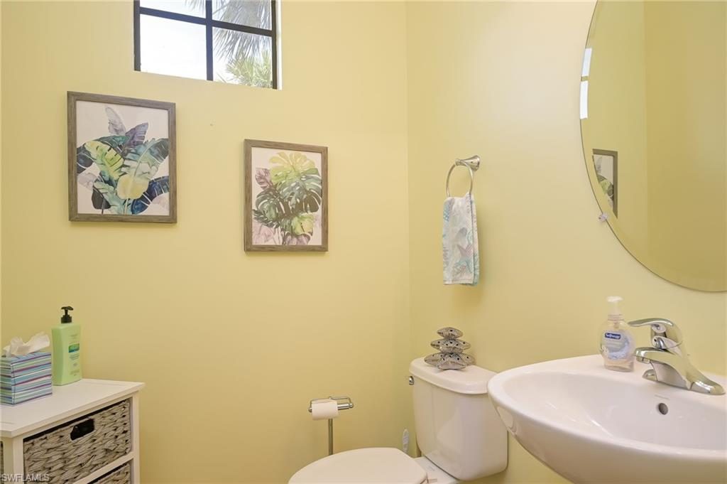 11936 Izarra Way #6603 photo 11