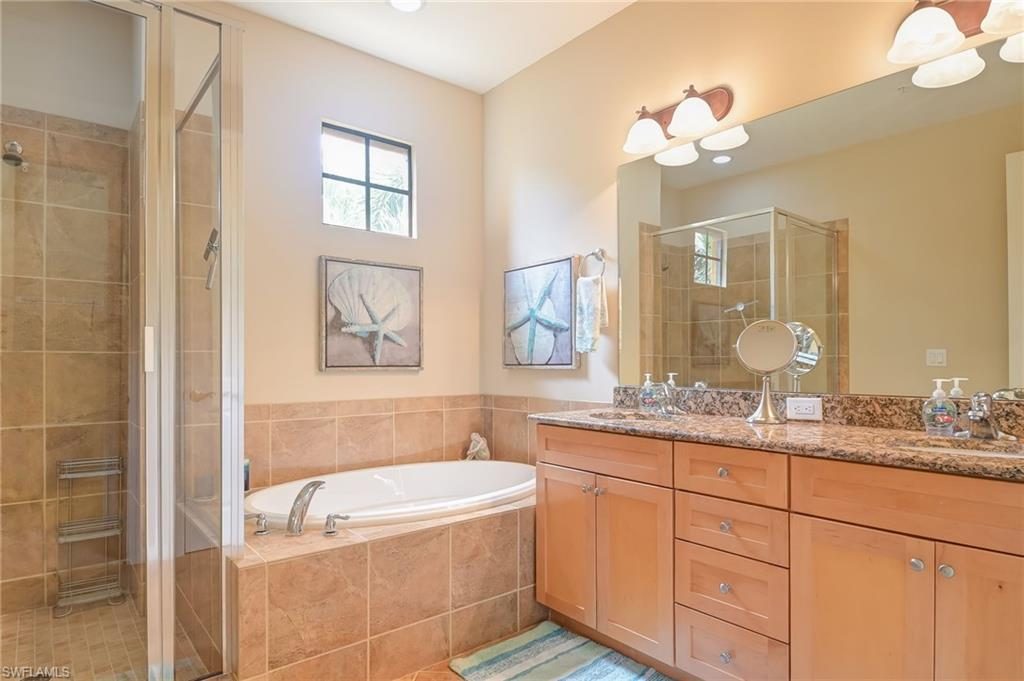 11936 Izarra Way #6603 photo 17